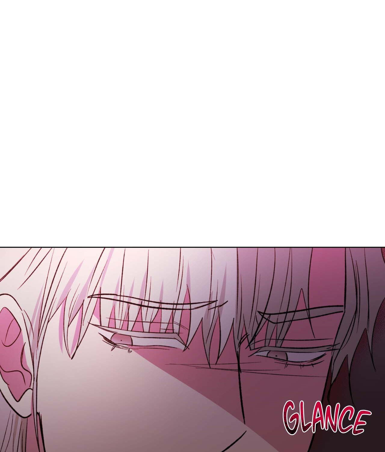 Underneath His Wings Chapter 34 page 17 - 