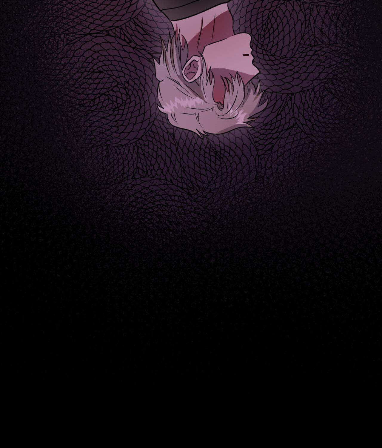 Underneath His Wings Chapter 34 page 24 - 
