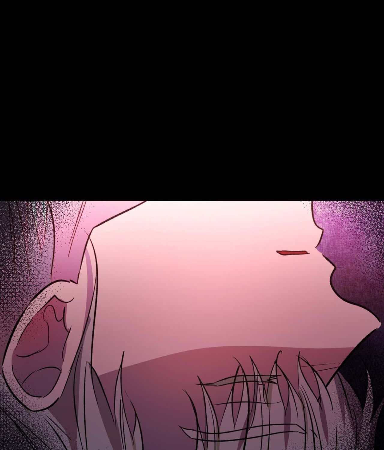Underneath His Wings Chapter 34 page 25 - 