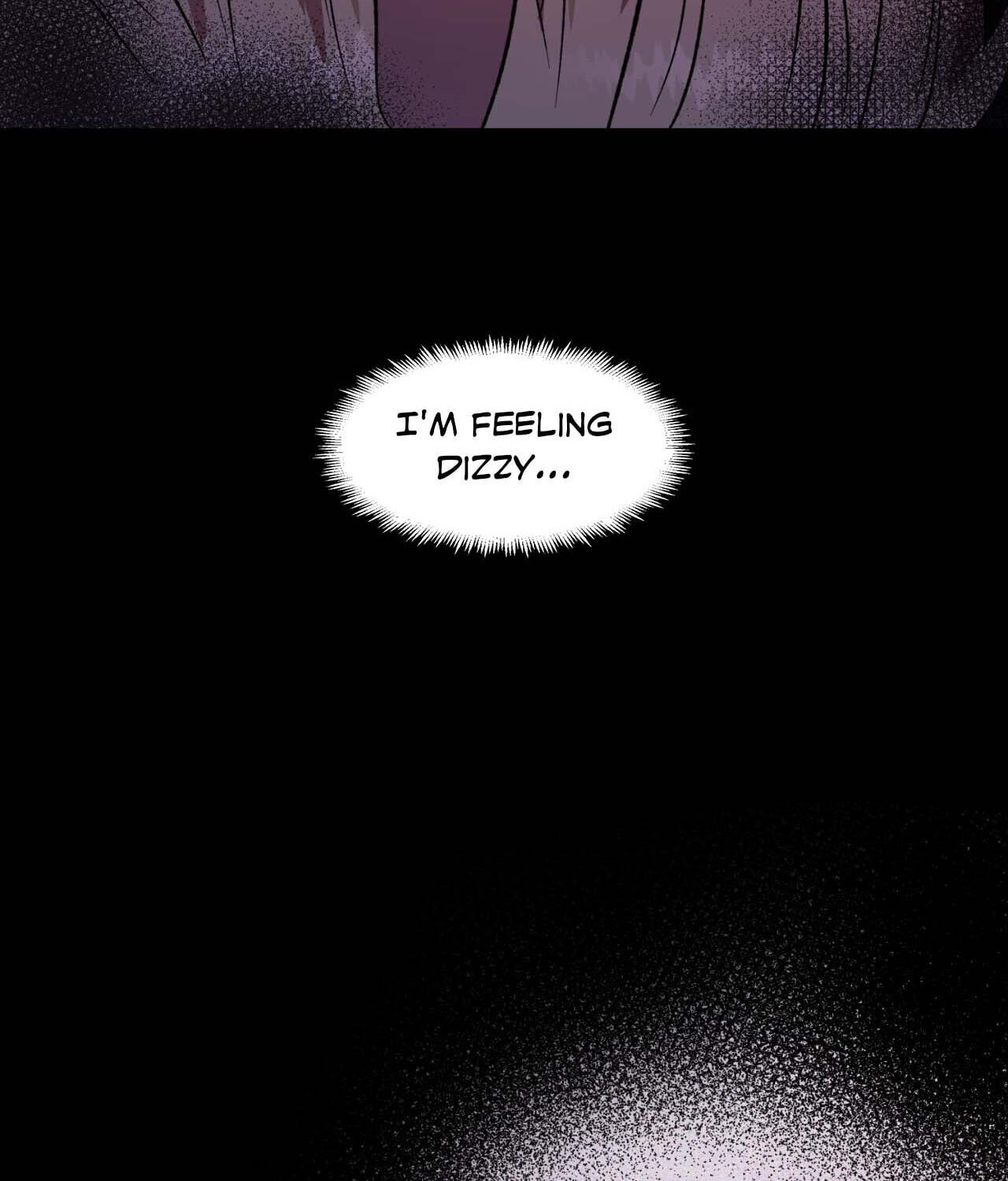 Underneath His Wings Chapter 34 page 26 - 