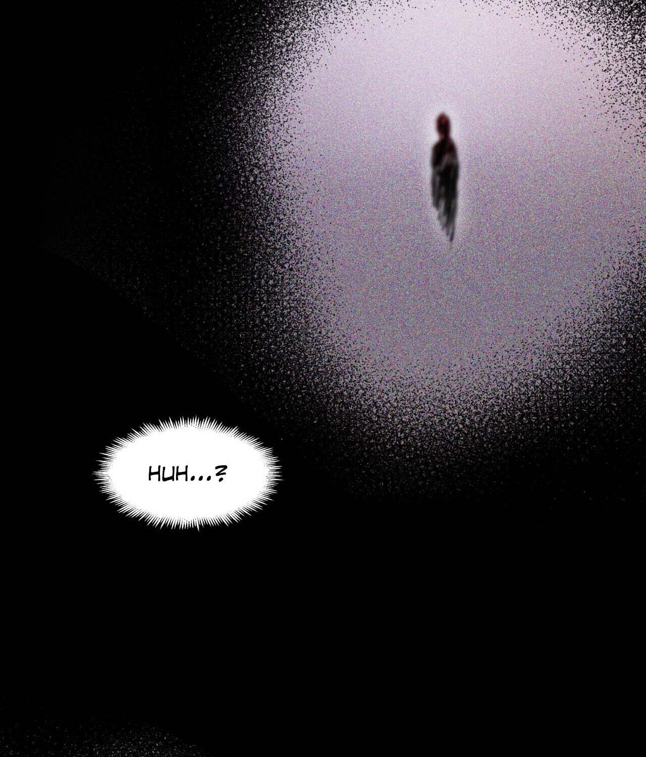 Underneath His Wings Chapter 34 page 27 - 