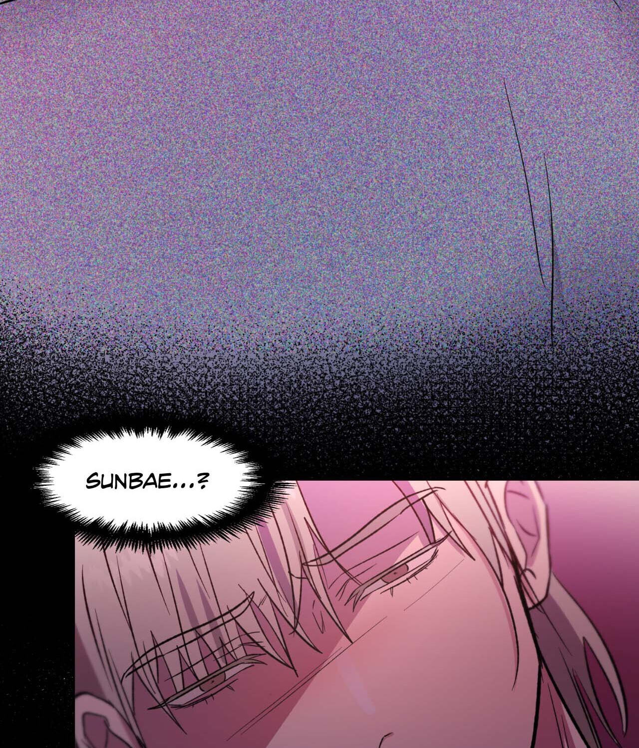 Underneath His Wings Chapter 34 page 30 - 