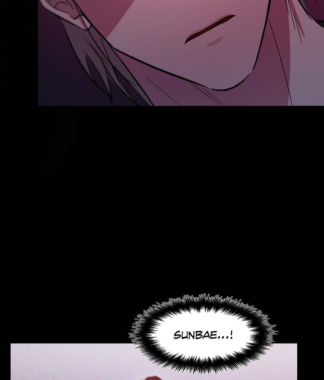 Underneath His Wings Chapter 34 page 31 - 