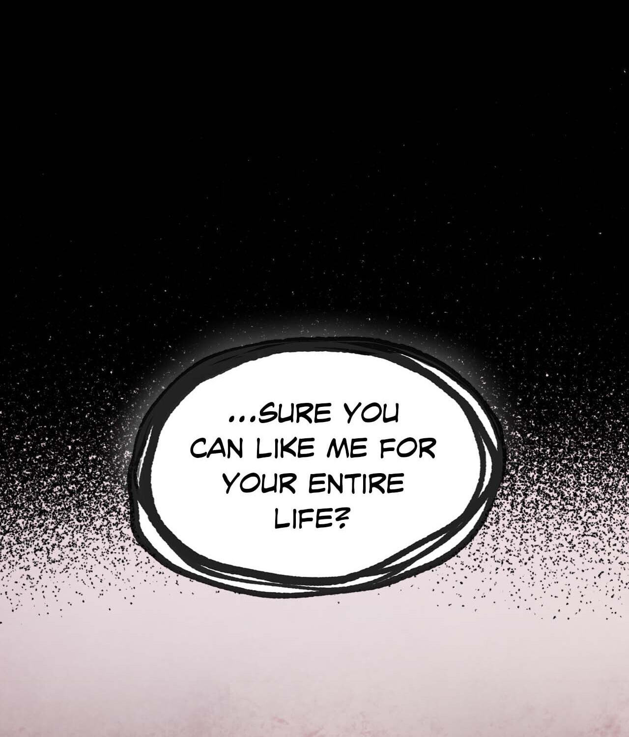 Underneath His Wings Chapter 34 page 34 - 