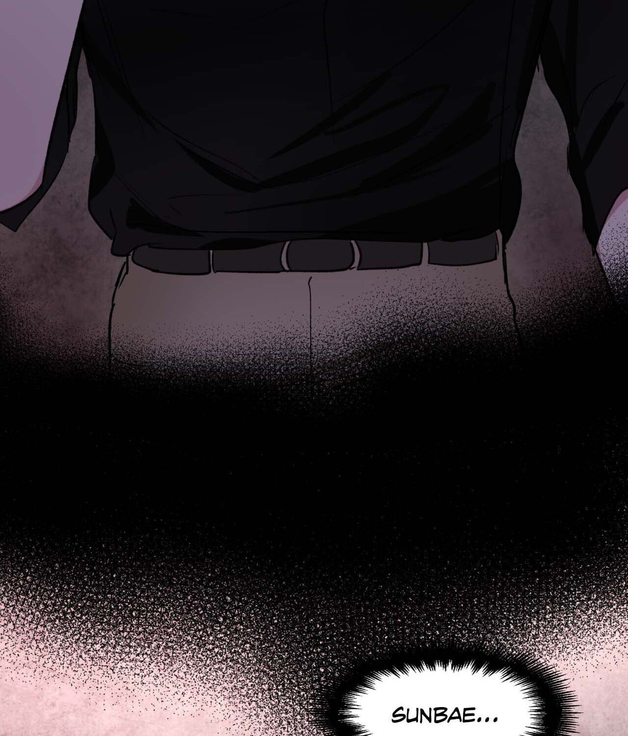 Underneath His Wings Chapter 34 page 36 - 