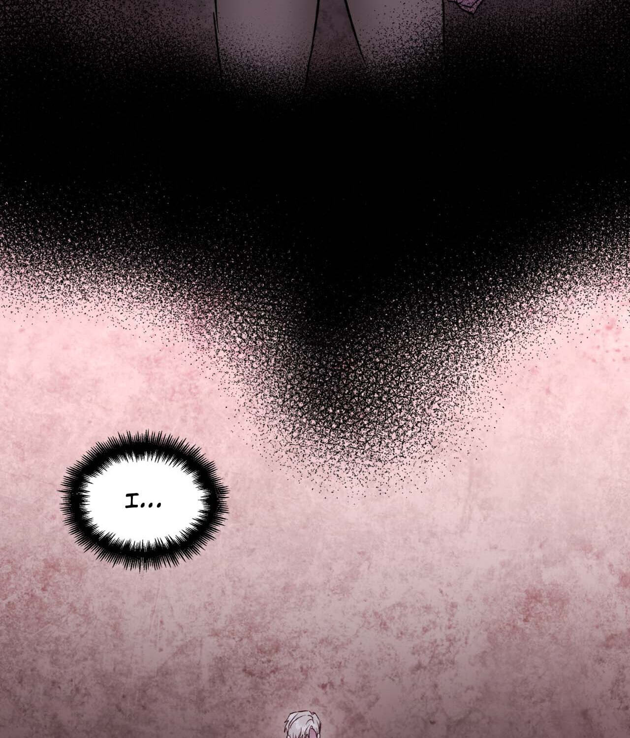 Underneath His Wings Chapter 34 page 38 - 