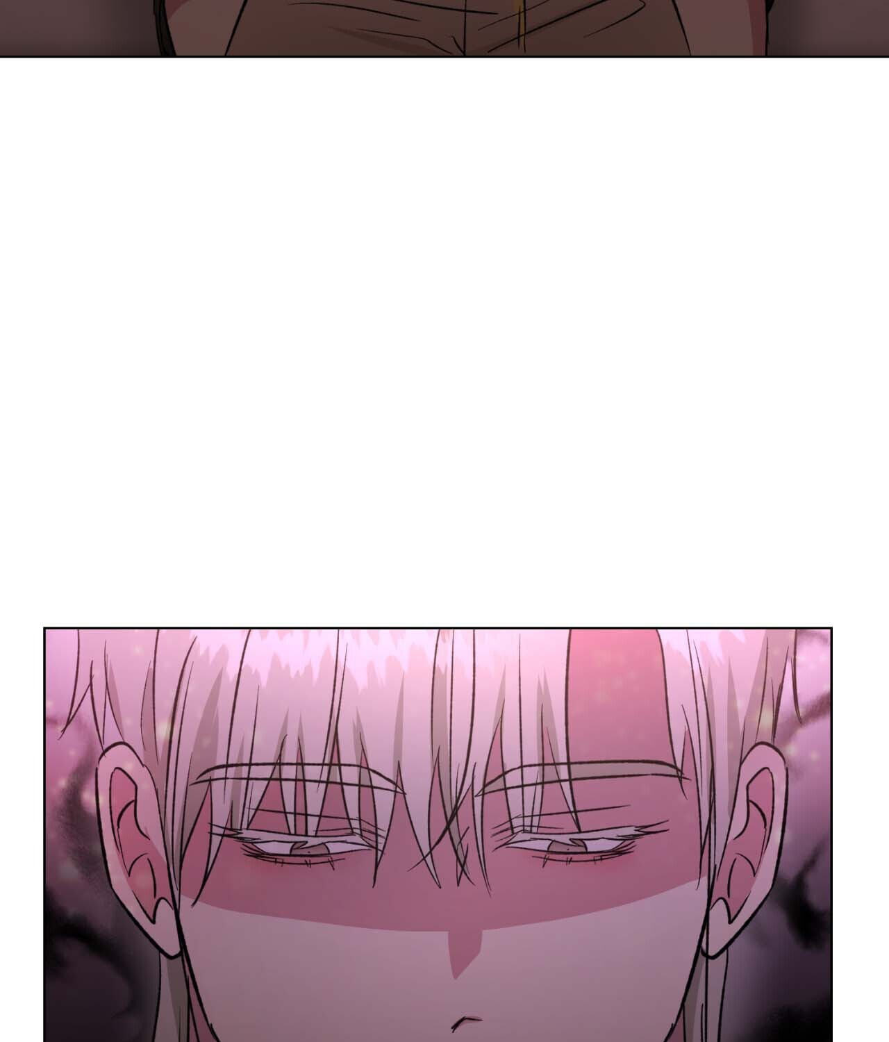 Underneath His Wings Chapter 34 page 5 - 