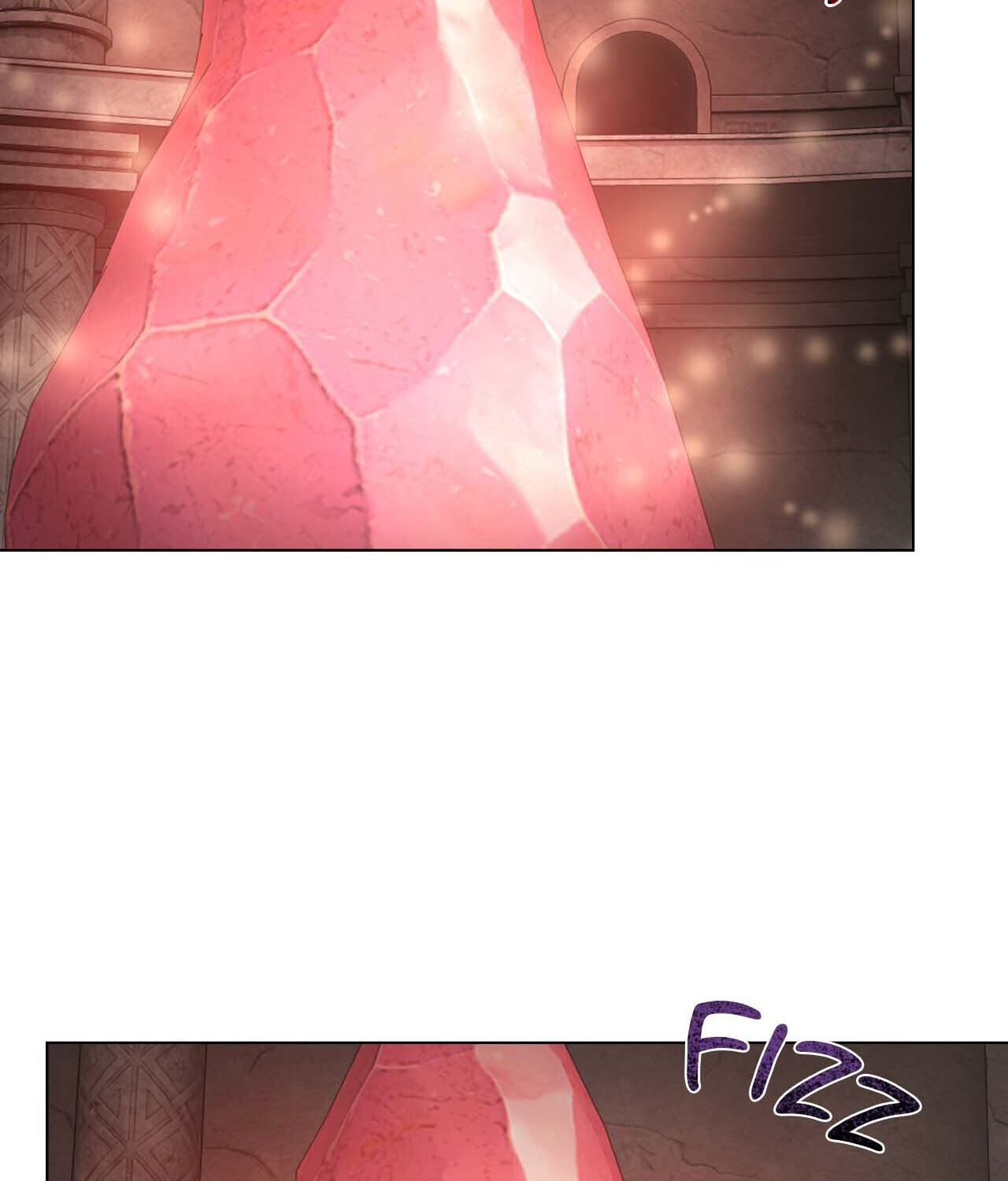 Underneath His Wings Chapter 34 page 42 - 