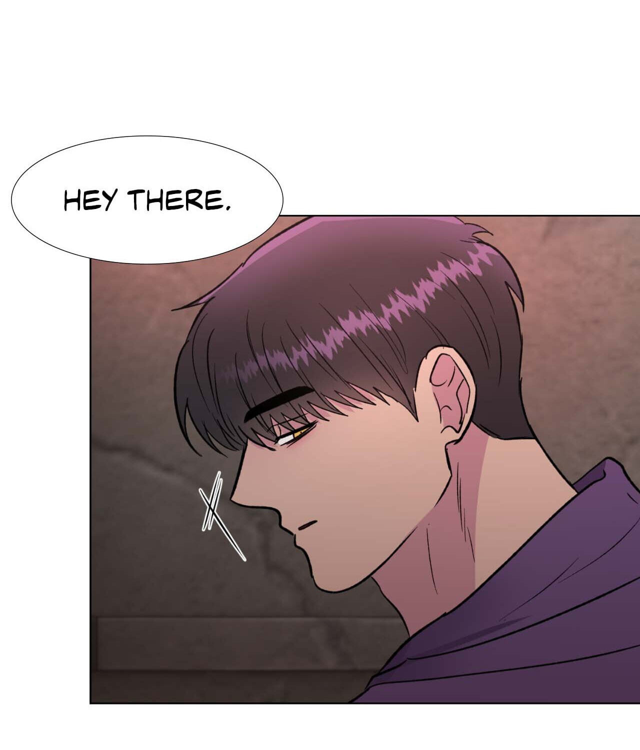 Underneath His Wings Chapter 34 page 52 - 