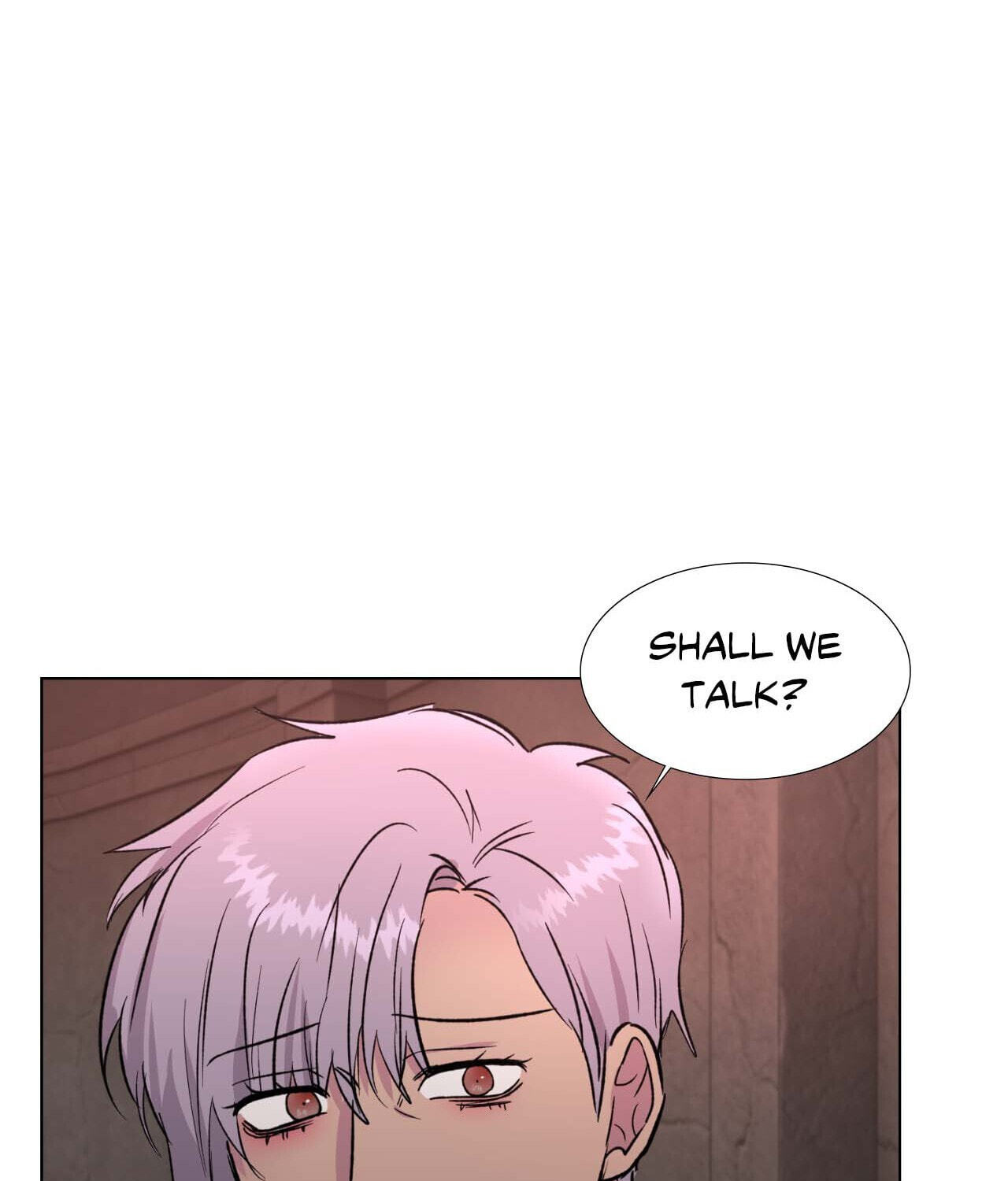 Underneath His Wings Chapter 34 page 53 - 