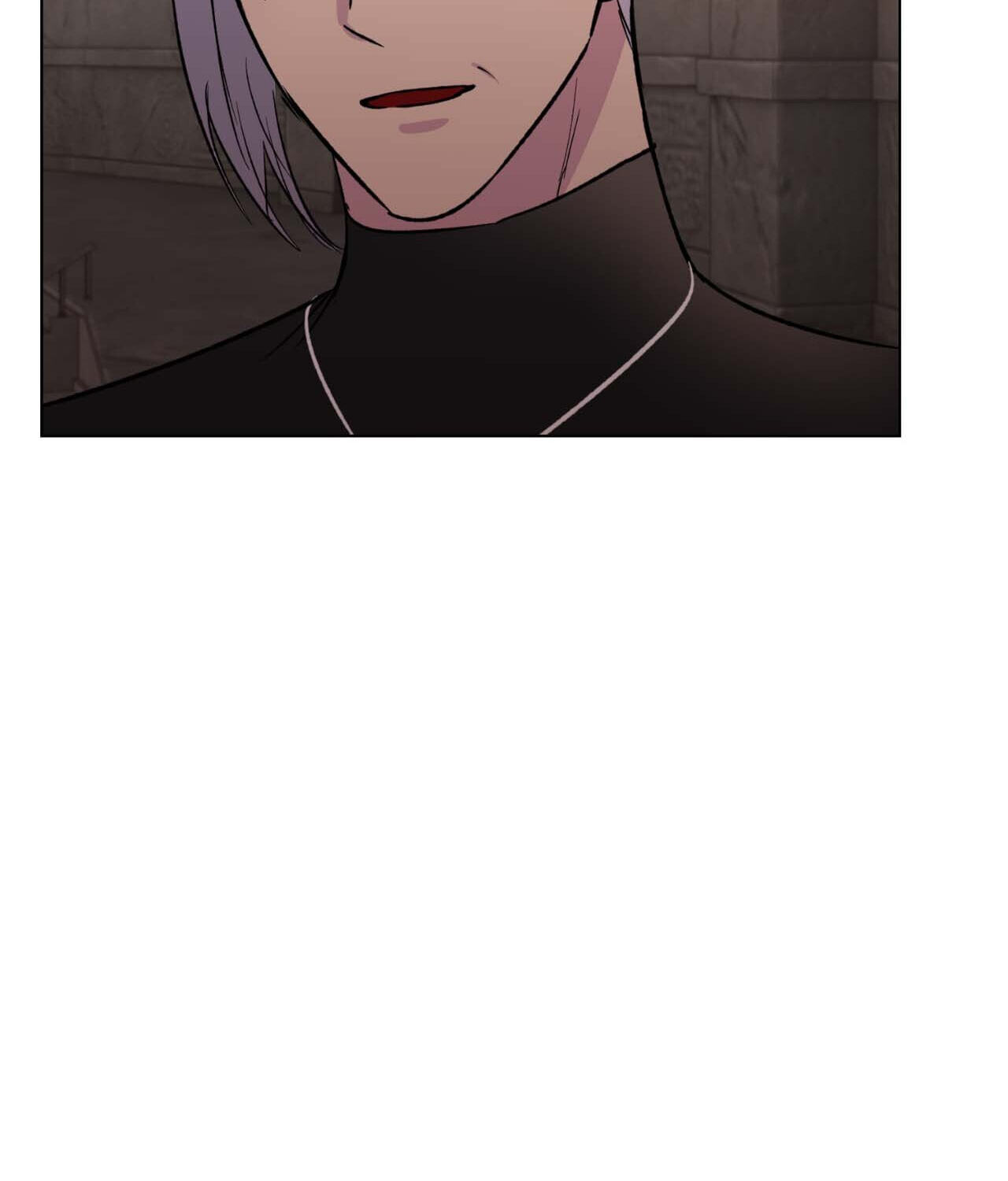 Underneath His Wings Chapter 34 page 54 - 