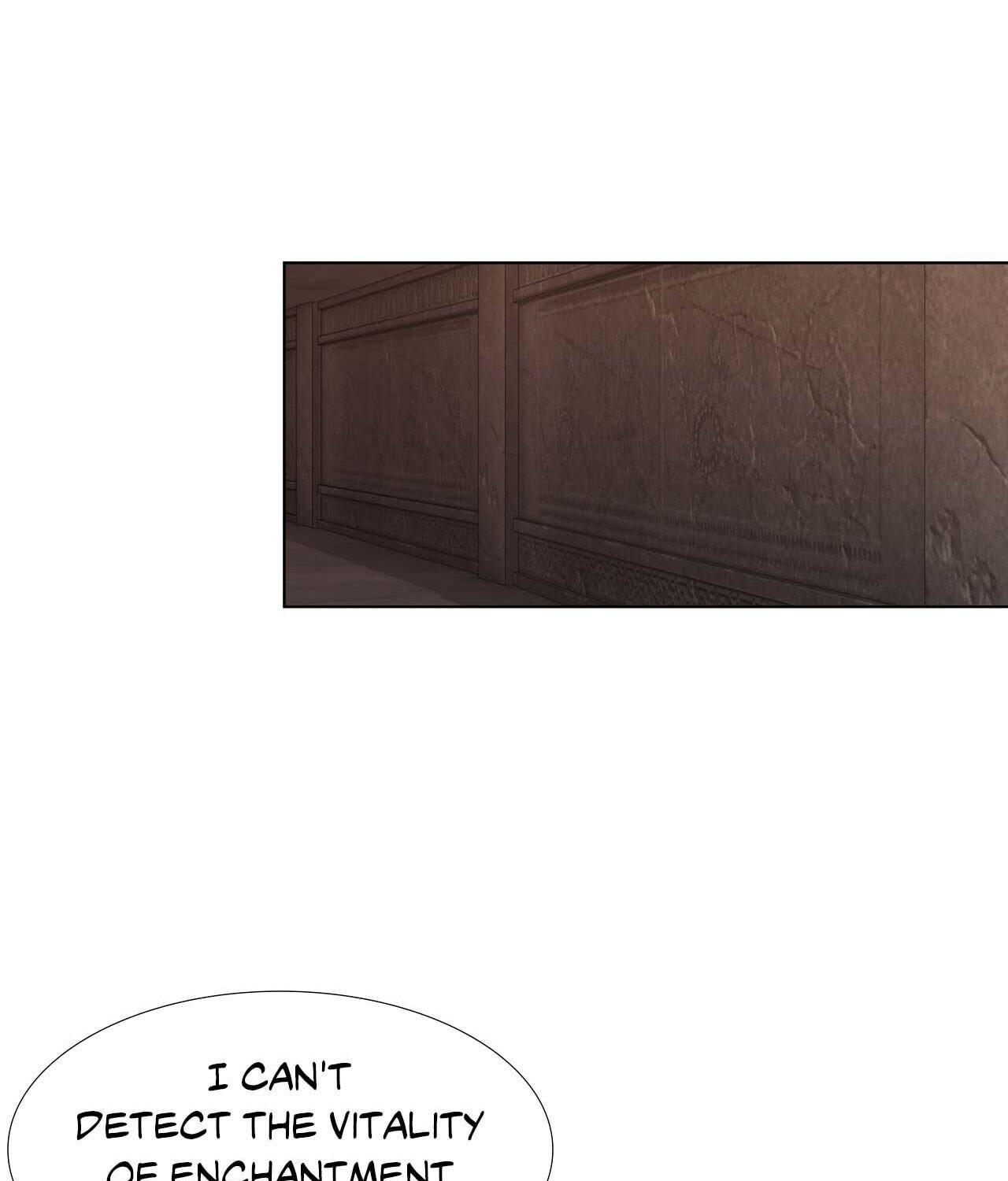 Underneath His Wings Chapter 34 page 55 - 