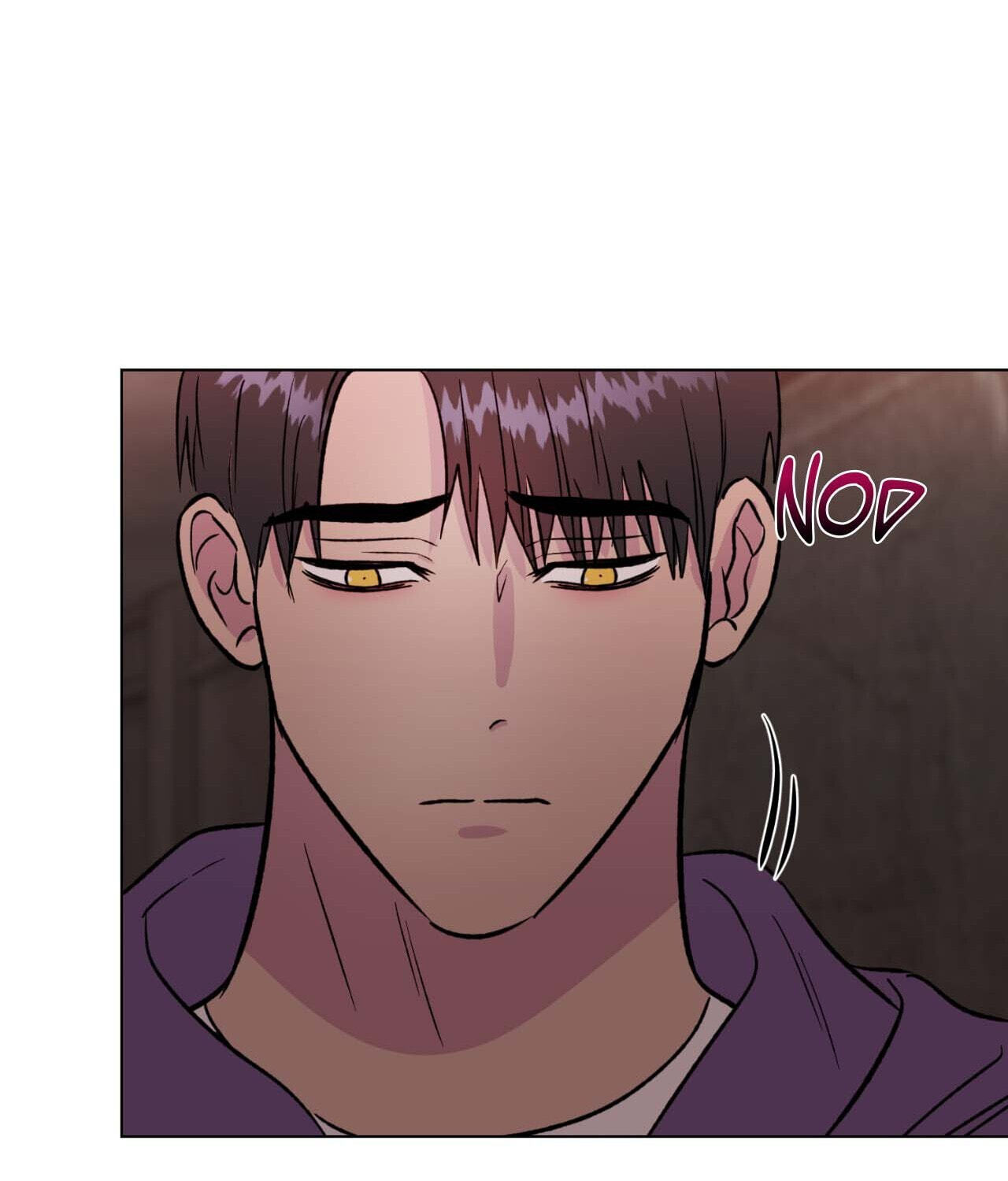 Underneath His Wings Chapter 34 page 57 - 