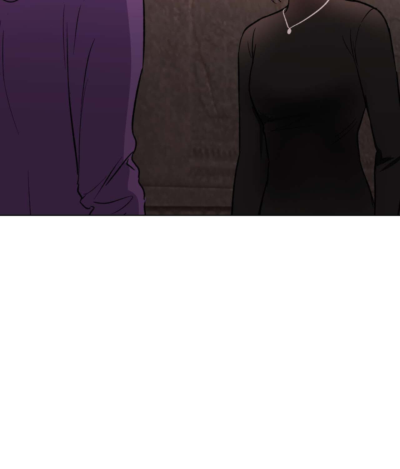 Underneath His Wings Chapter 34 page 59 - 