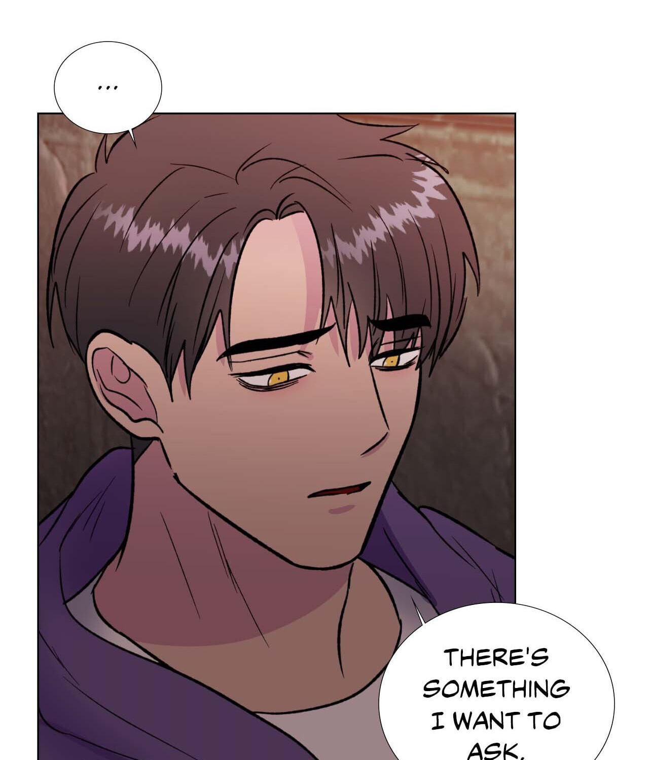 Underneath His Wings Chapter 34 page 60 - 
