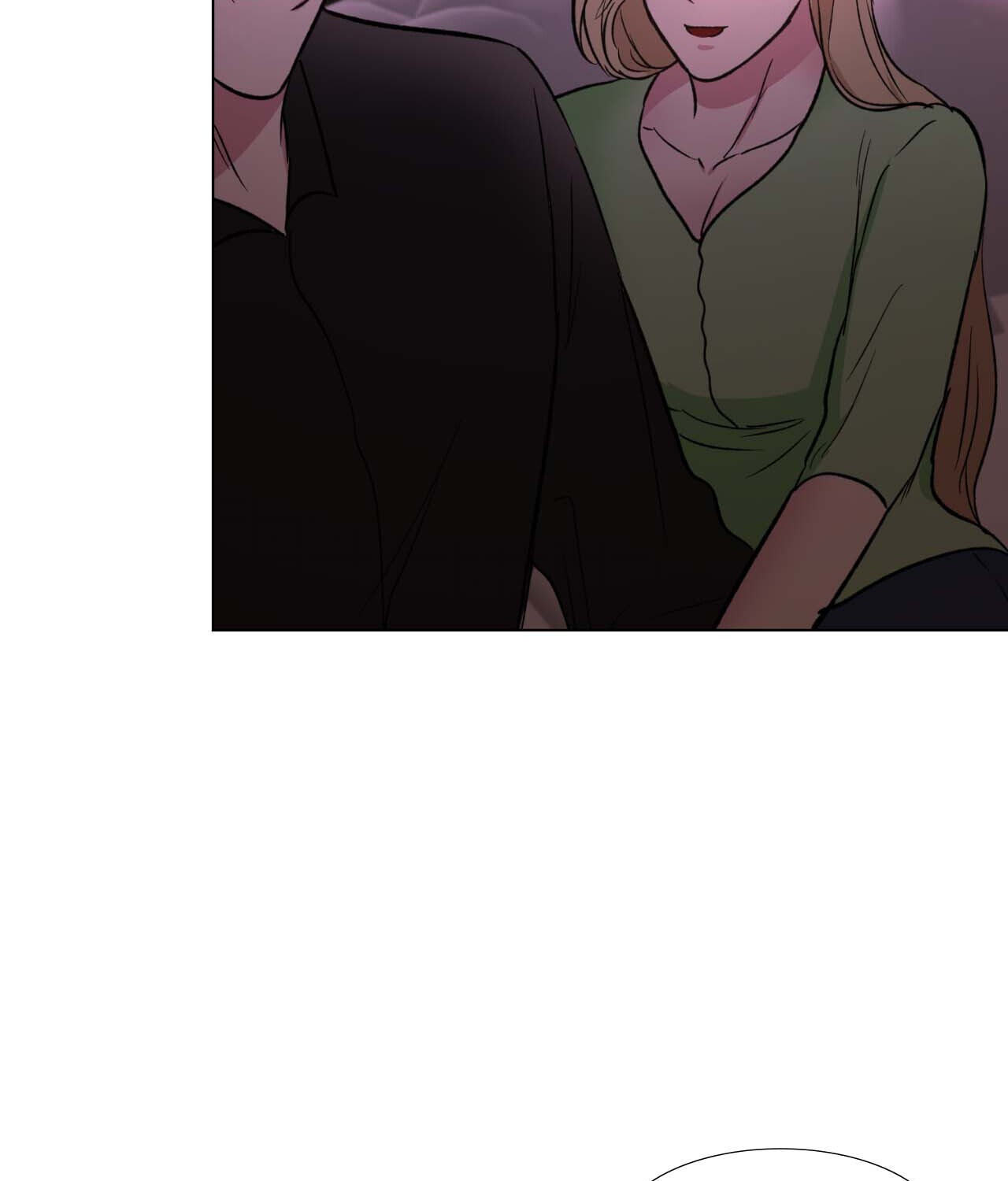 Underneath His Wings Chapter 34 page 7 - 