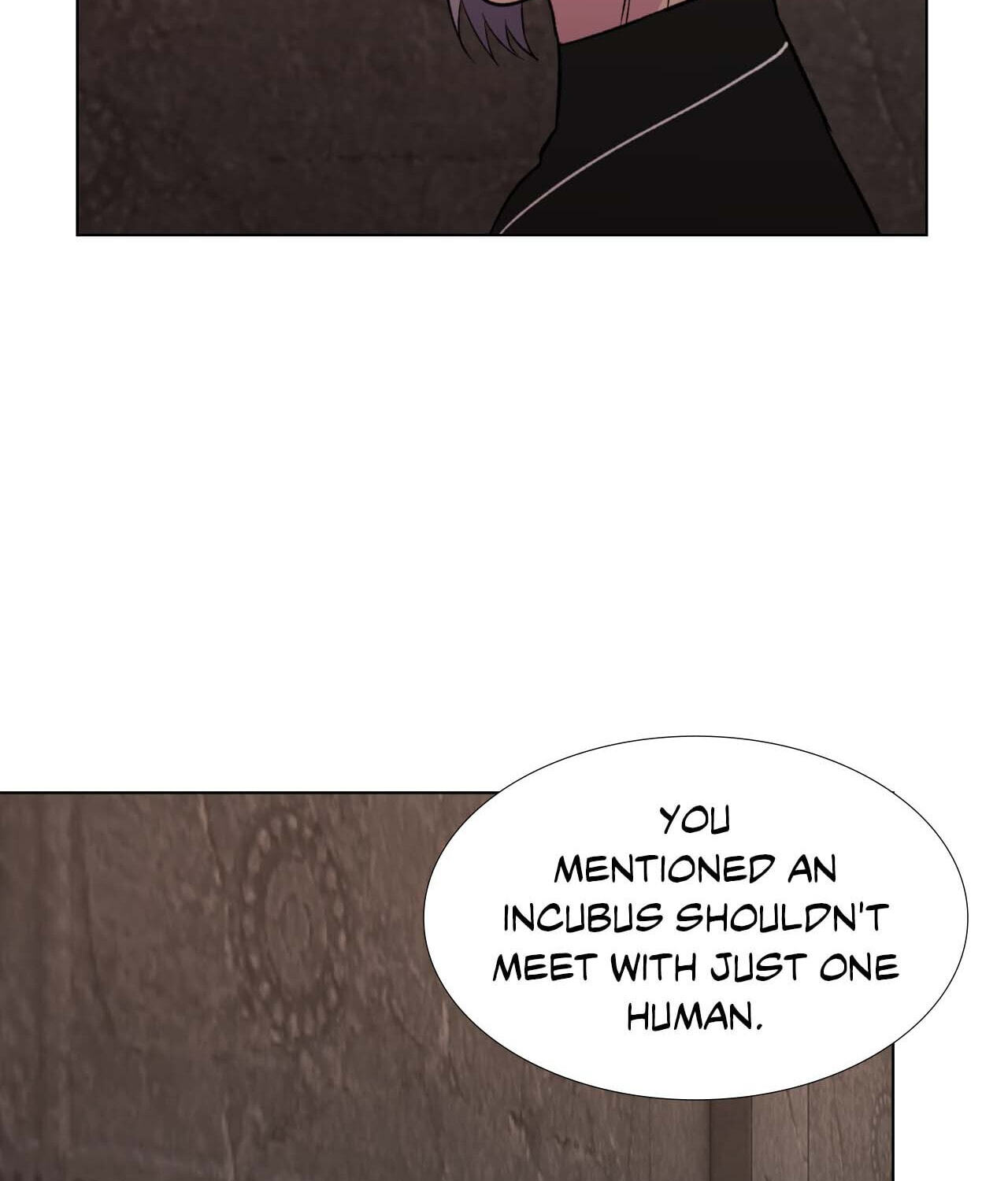 Underneath His Wings Chapter 34 page 62 - 