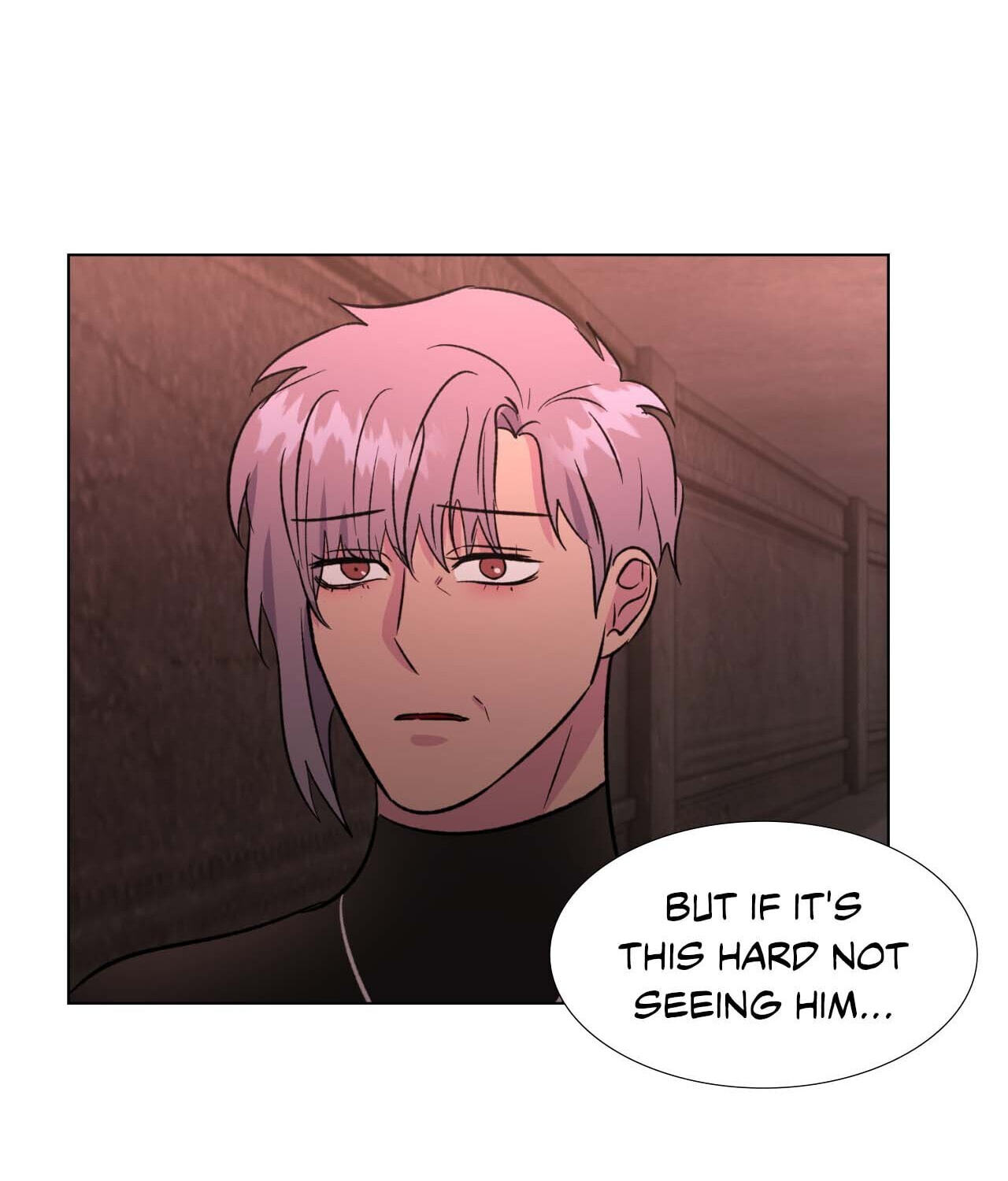 Underneath His Wings Chapter 34 page 64 - 