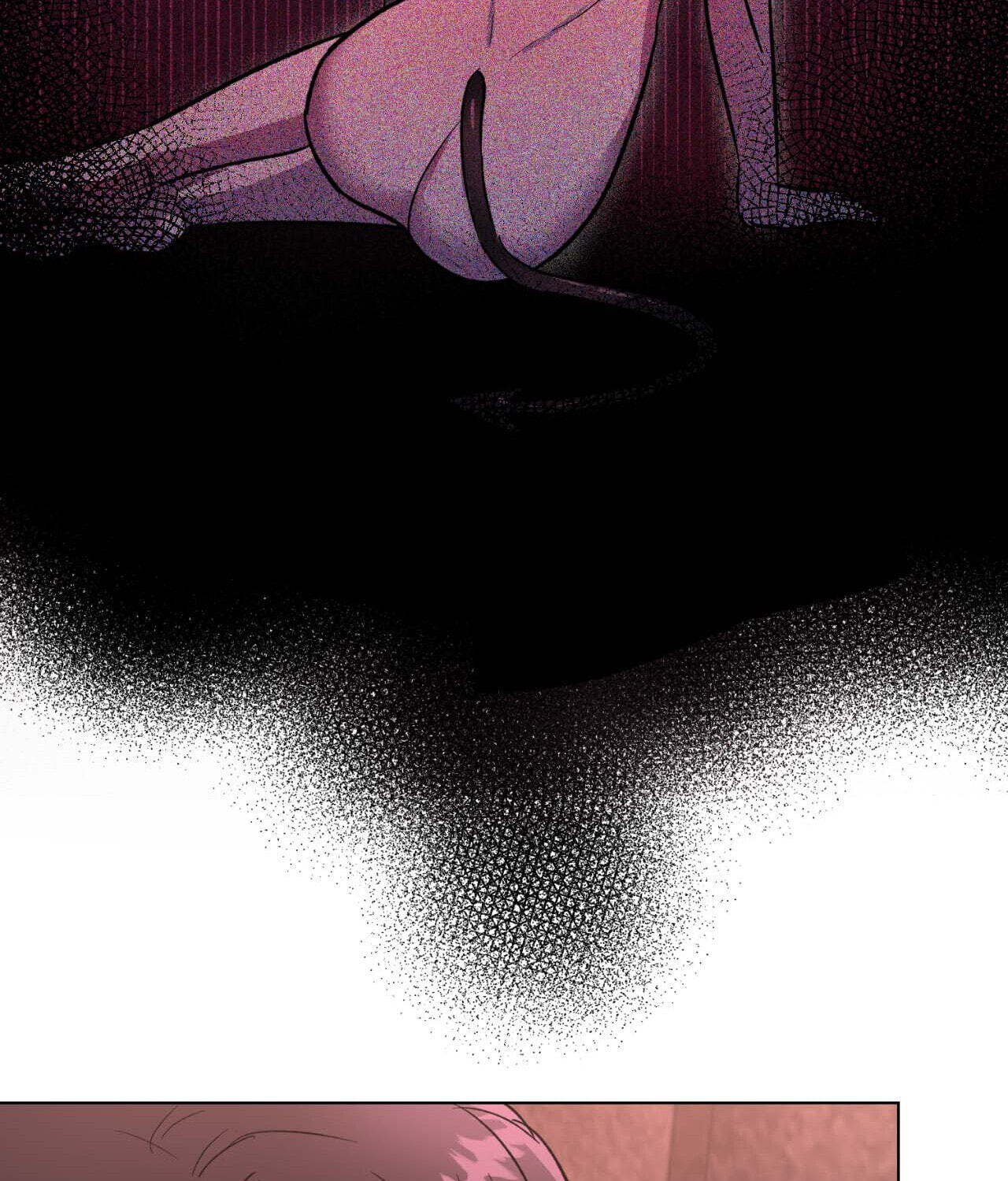 Underneath His Wings Chapter 34 page 69 - 