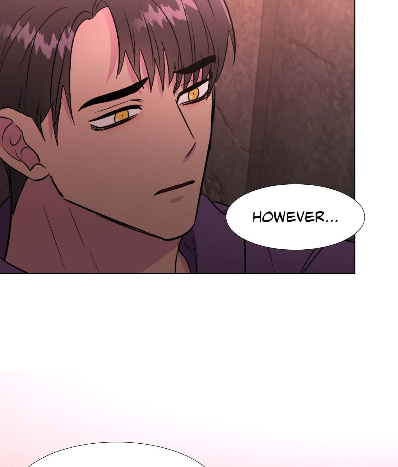 Underneath His Wings Chapter 34 page 70 - 
