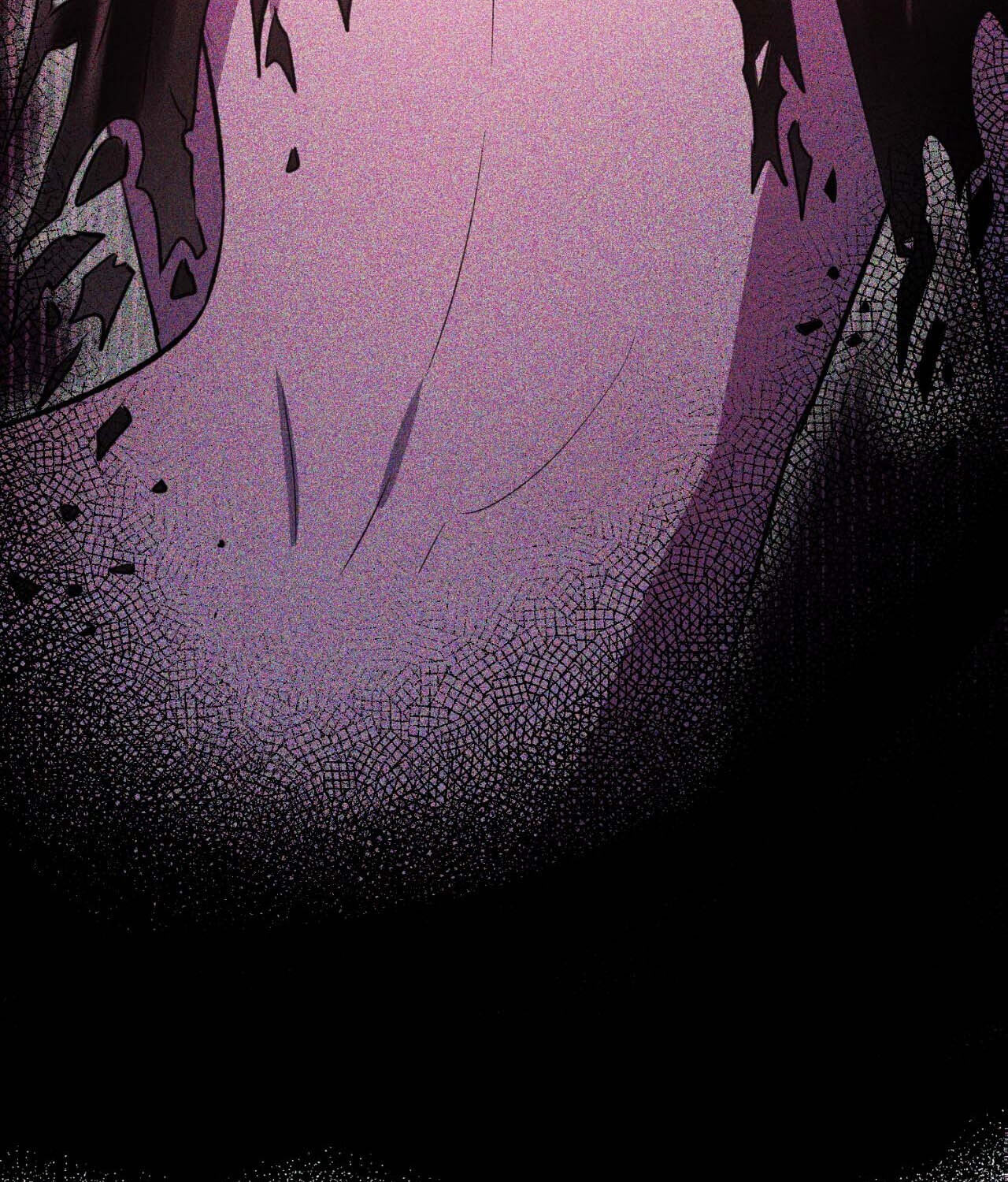 Underneath His Wings Chapter 34 page 72 - 
