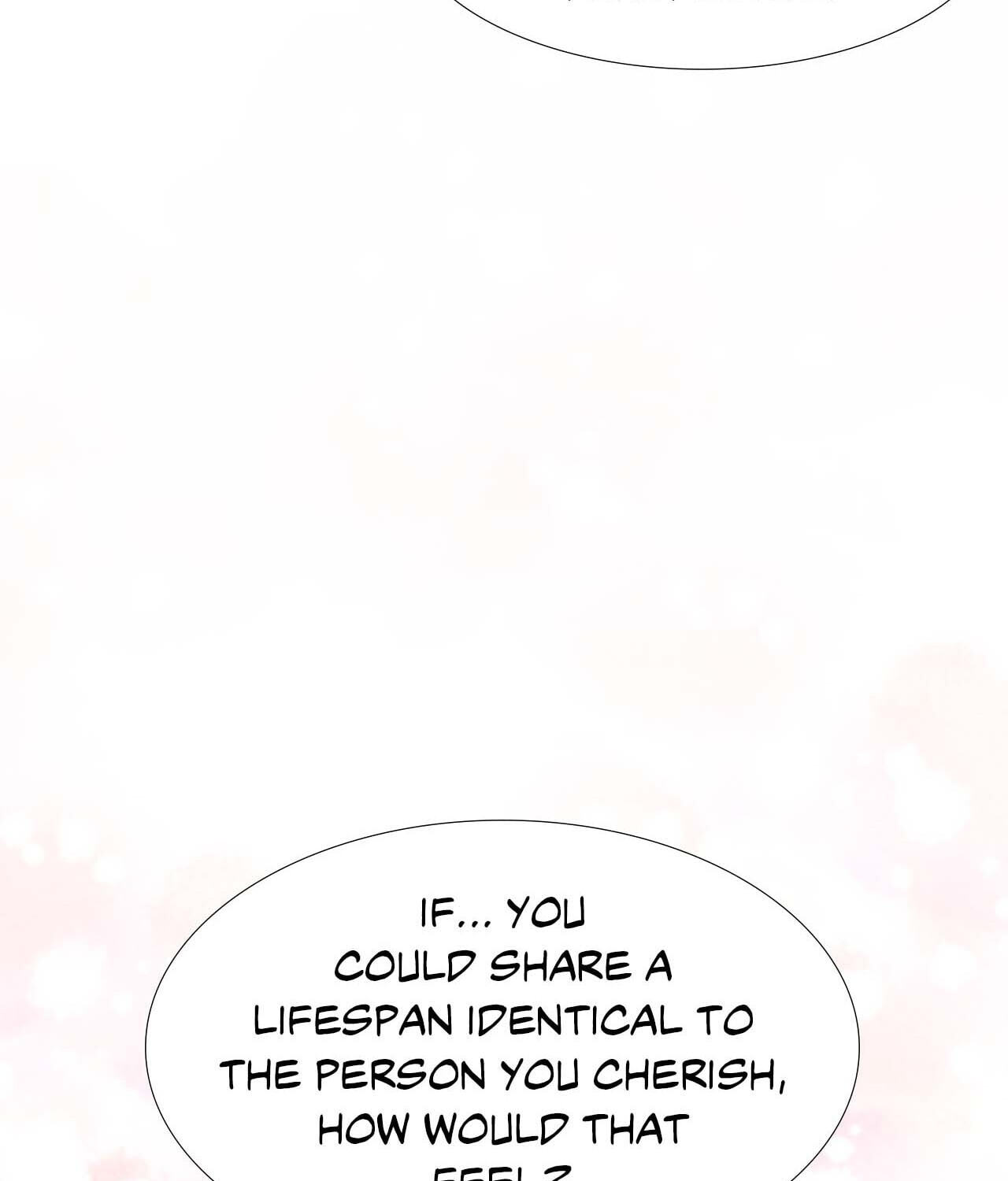 Underneath His Wings Chapter 34 page 76 - 