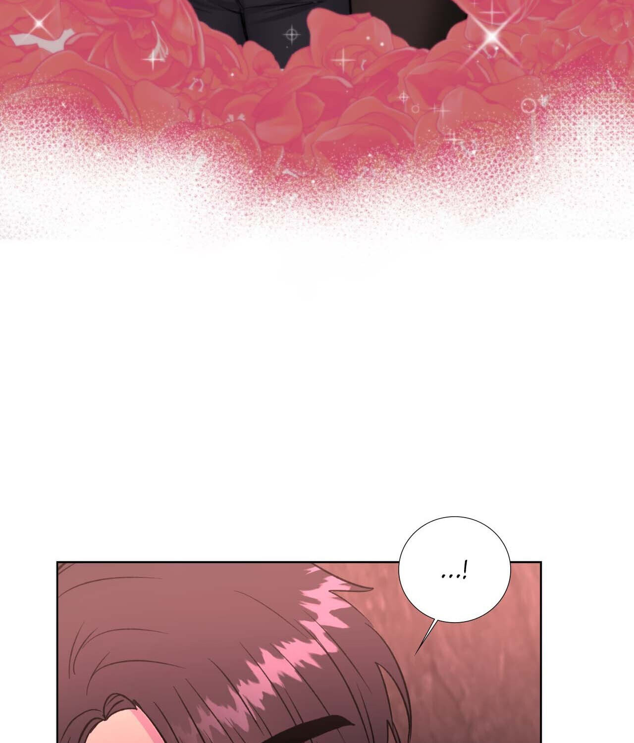Underneath His Wings Chapter 34 page 78 - 