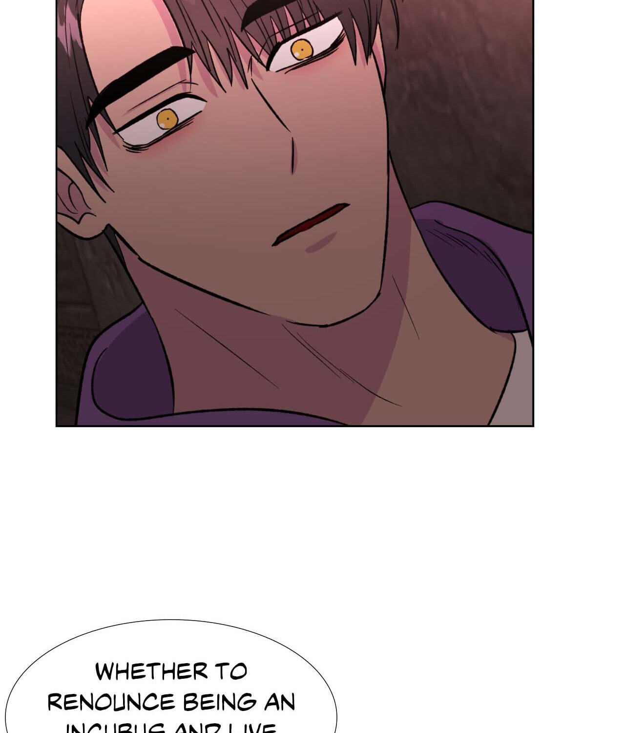 Underneath His Wings Chapter 34 page 79 - 