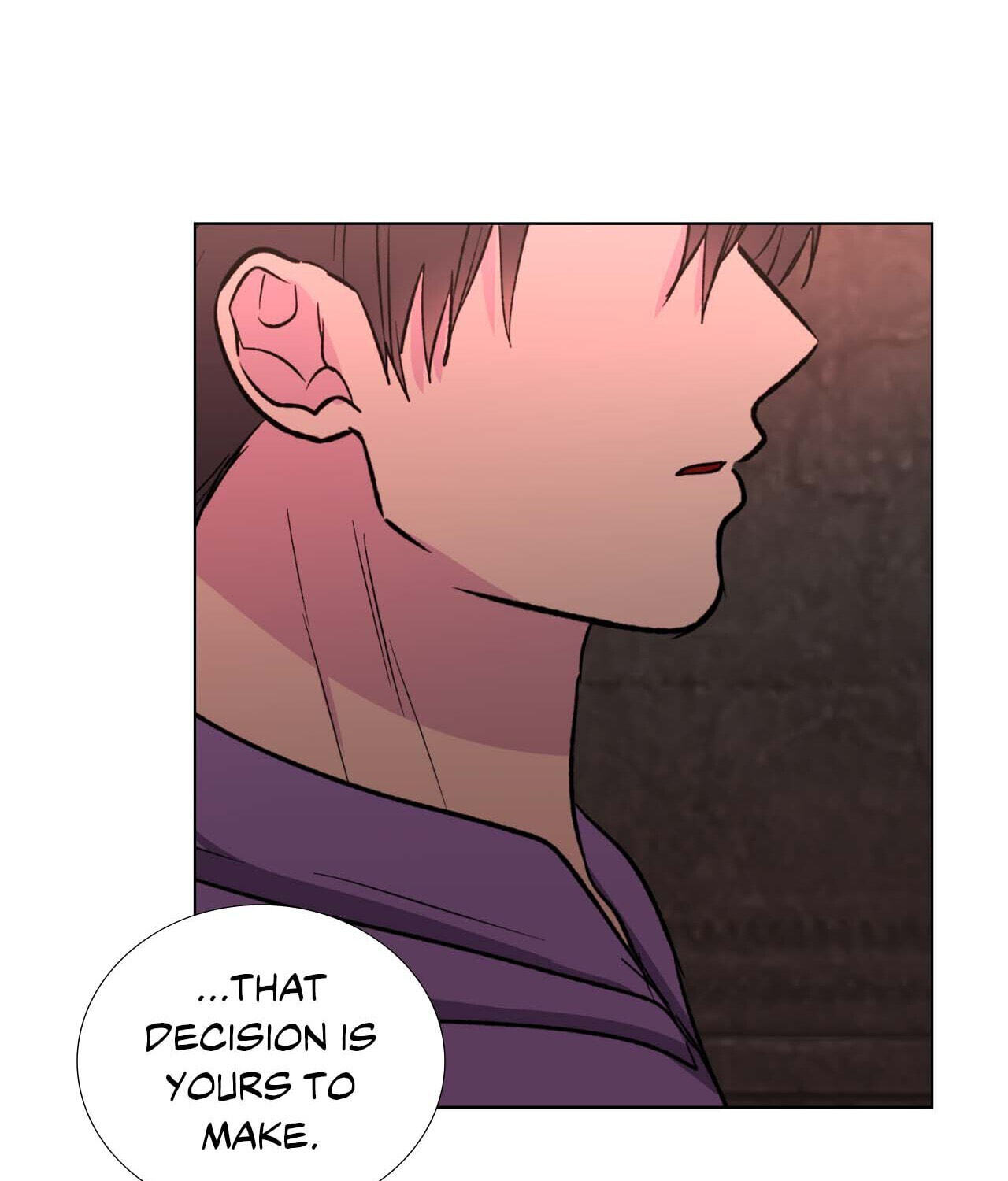 Underneath His Wings Chapter 34 page 81 - 