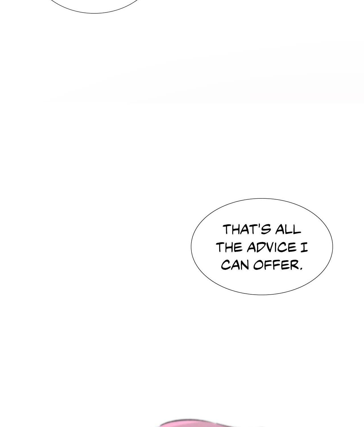 Underneath His Wings Chapter 34 page 82 - 