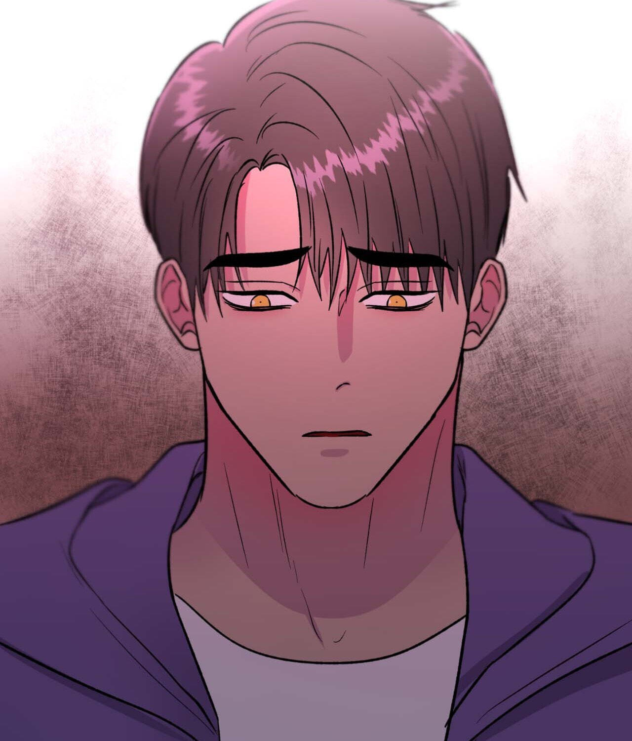 Underneath His Wings Chapter 34 page 83 - 