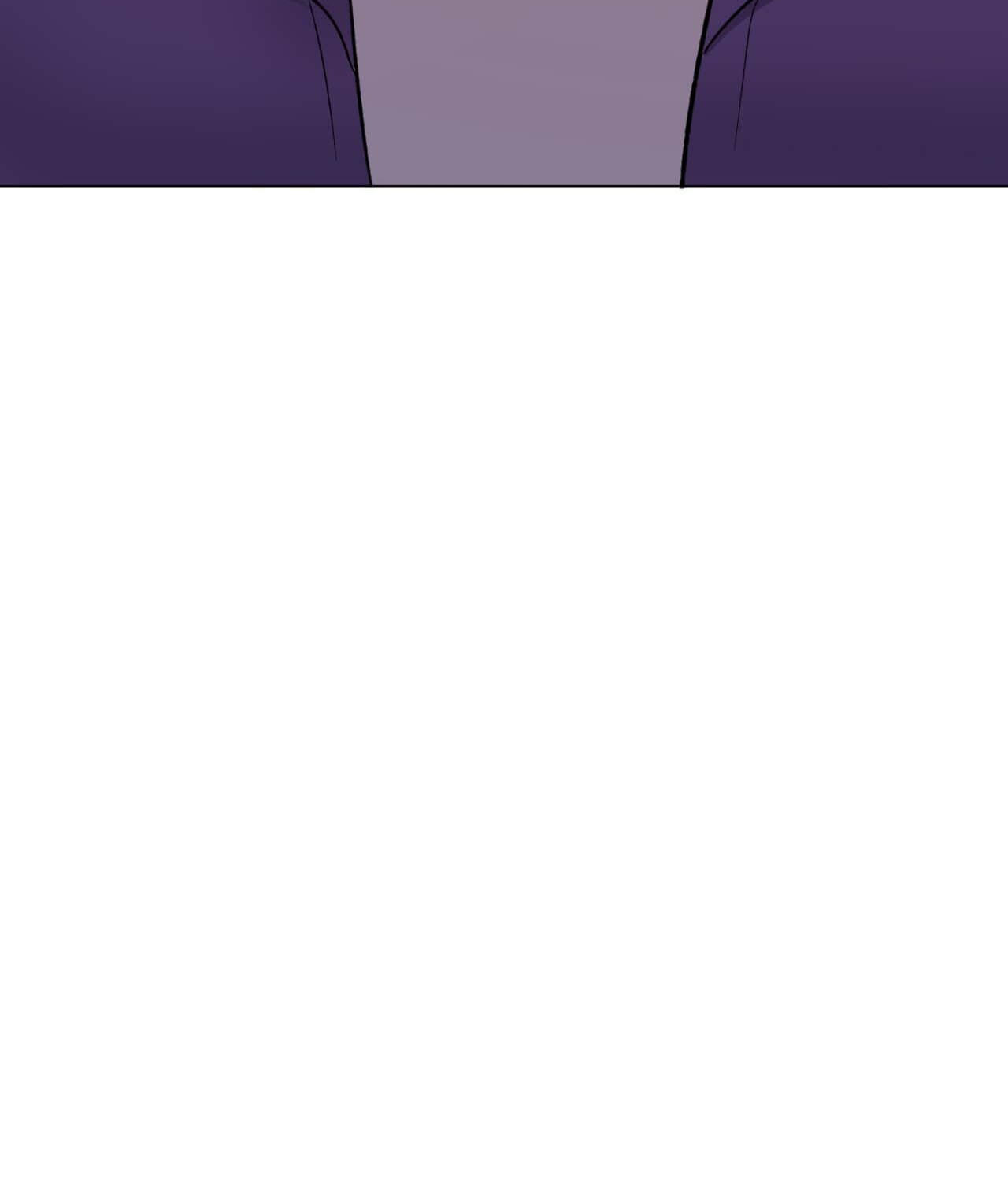 Underneath His Wings Chapter 34 page 84 - 