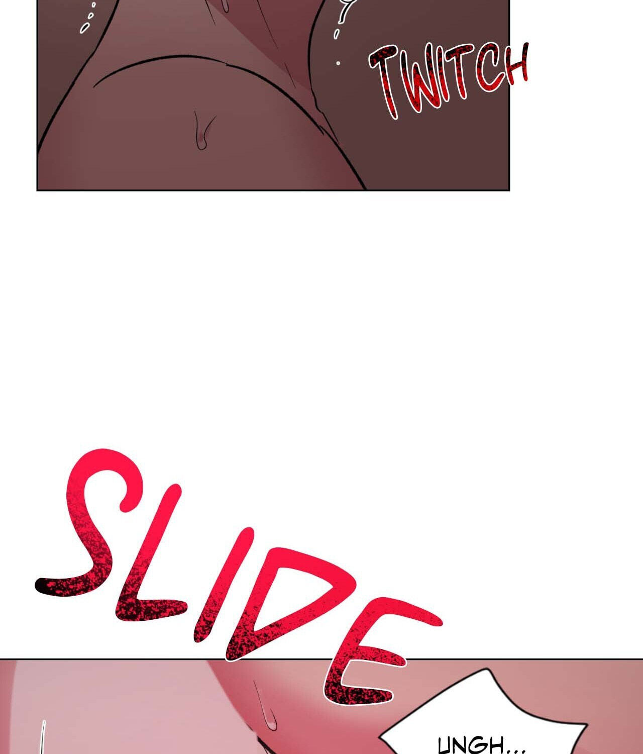 Underneath His Wings Chapter 34 page 93 - 