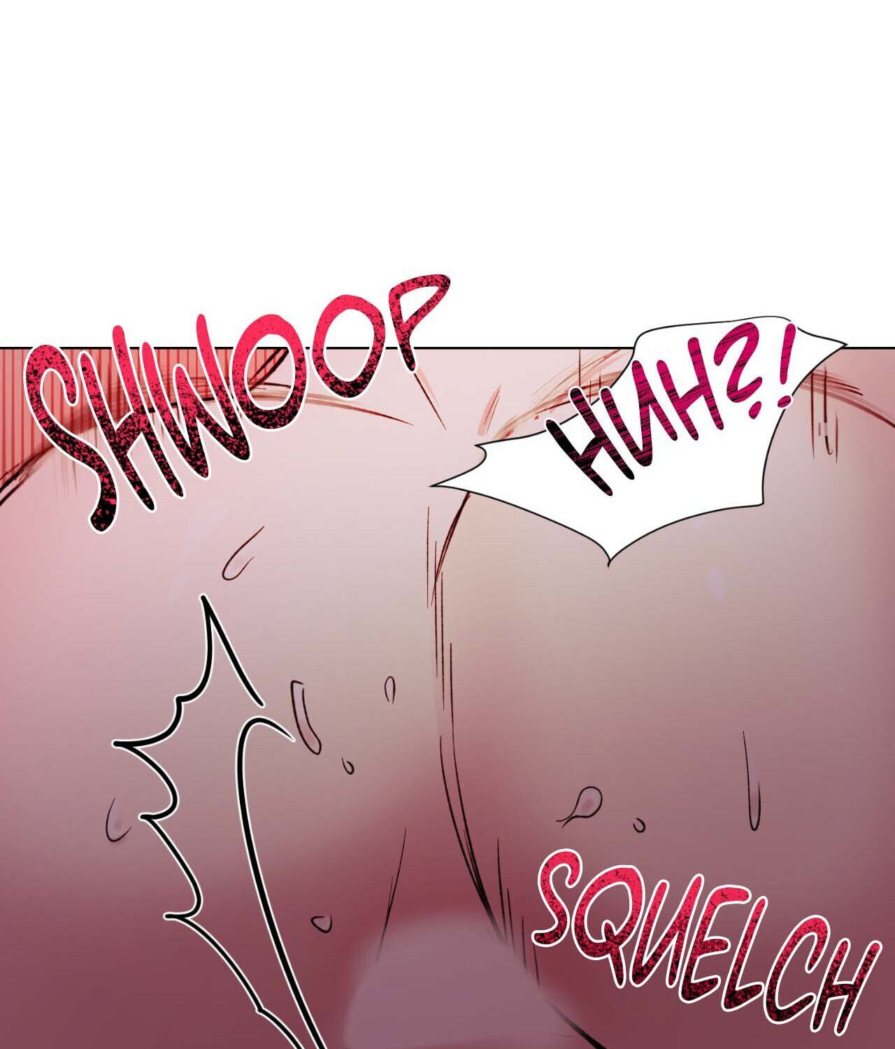 Underneath His Wings Chapter 34 page 95 - 