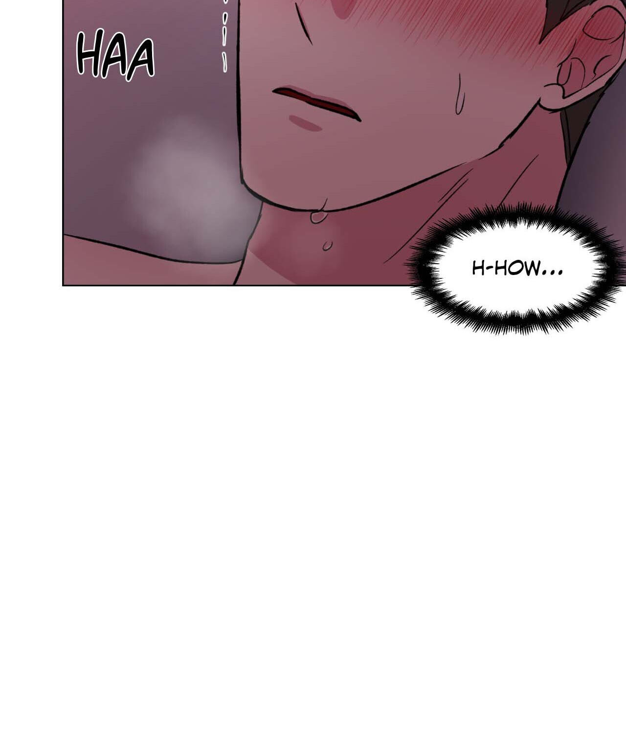 Underneath His Wings Chapter 34 page 98 - 