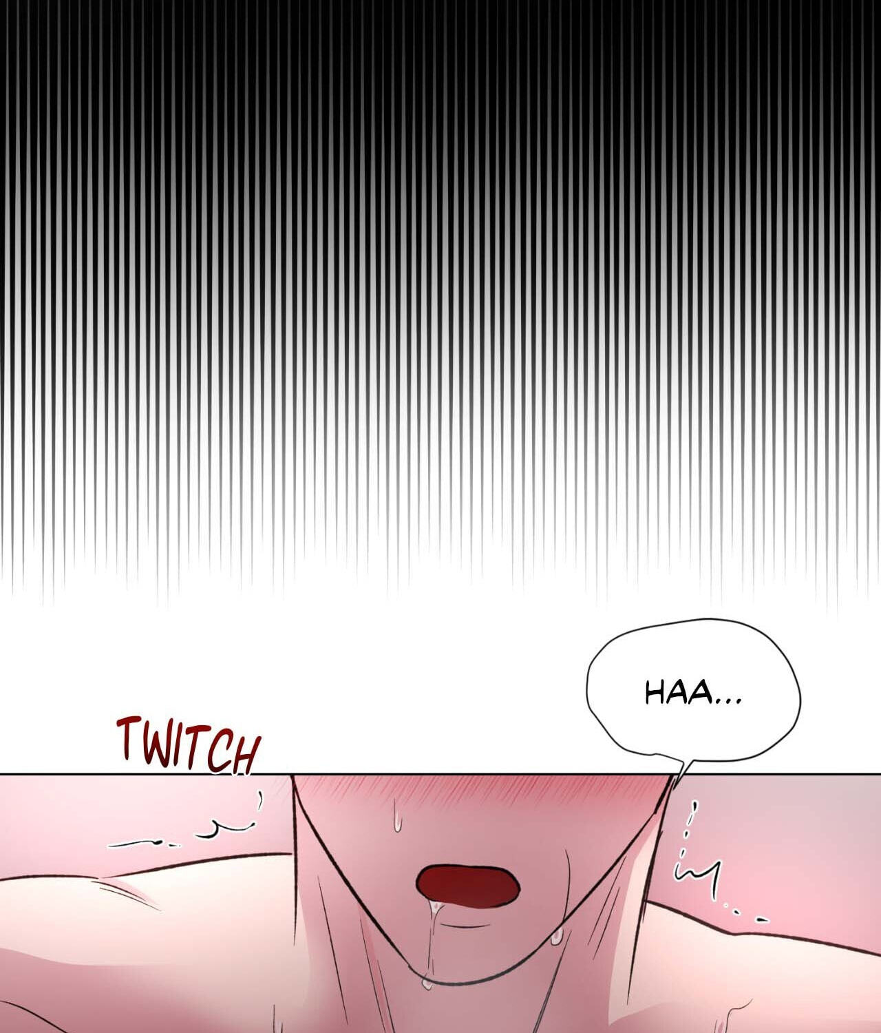 Underneath His Wings Chapter 35 page 18 - 