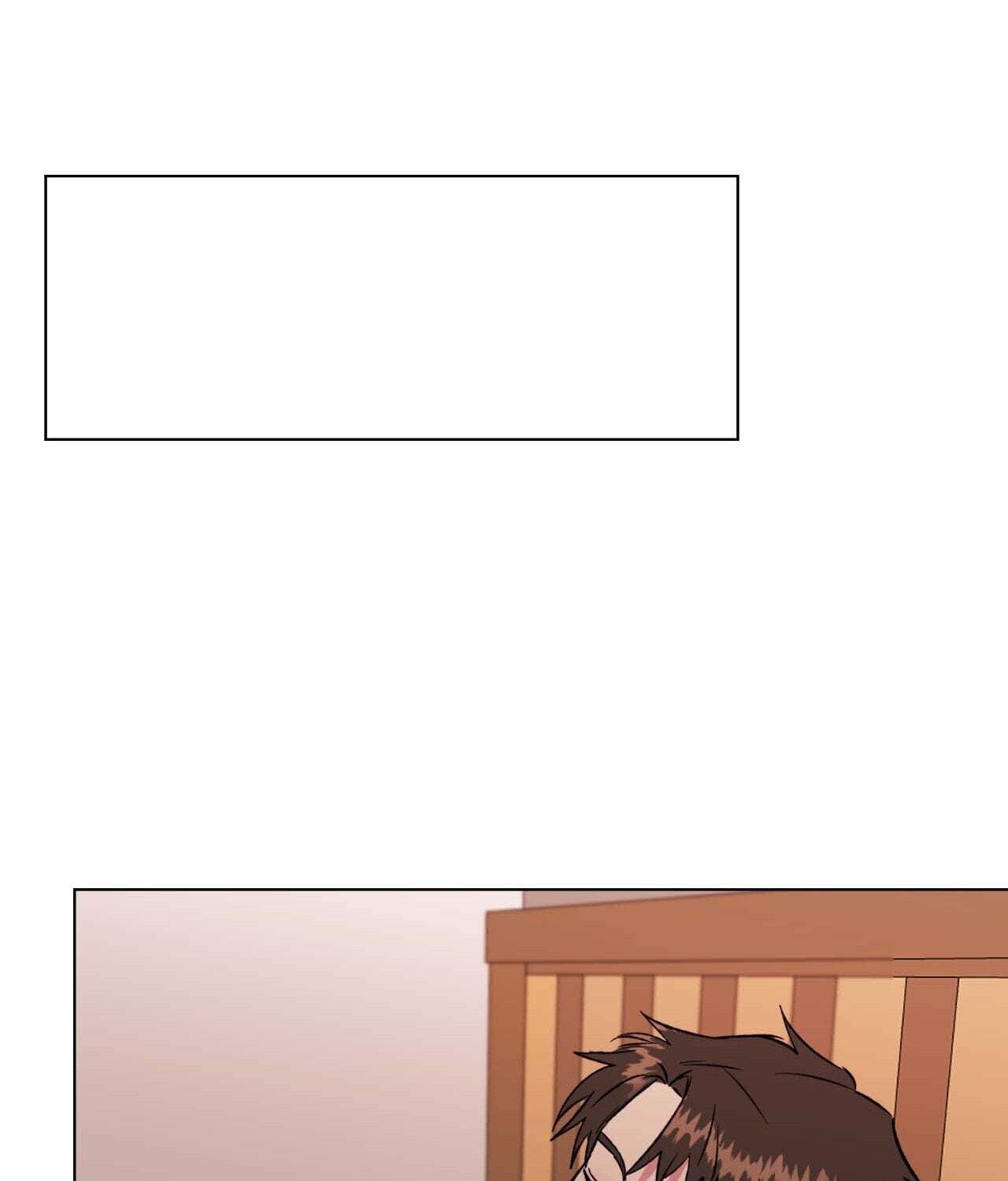 Underneath His Wings Chapter 35 page 39 - 