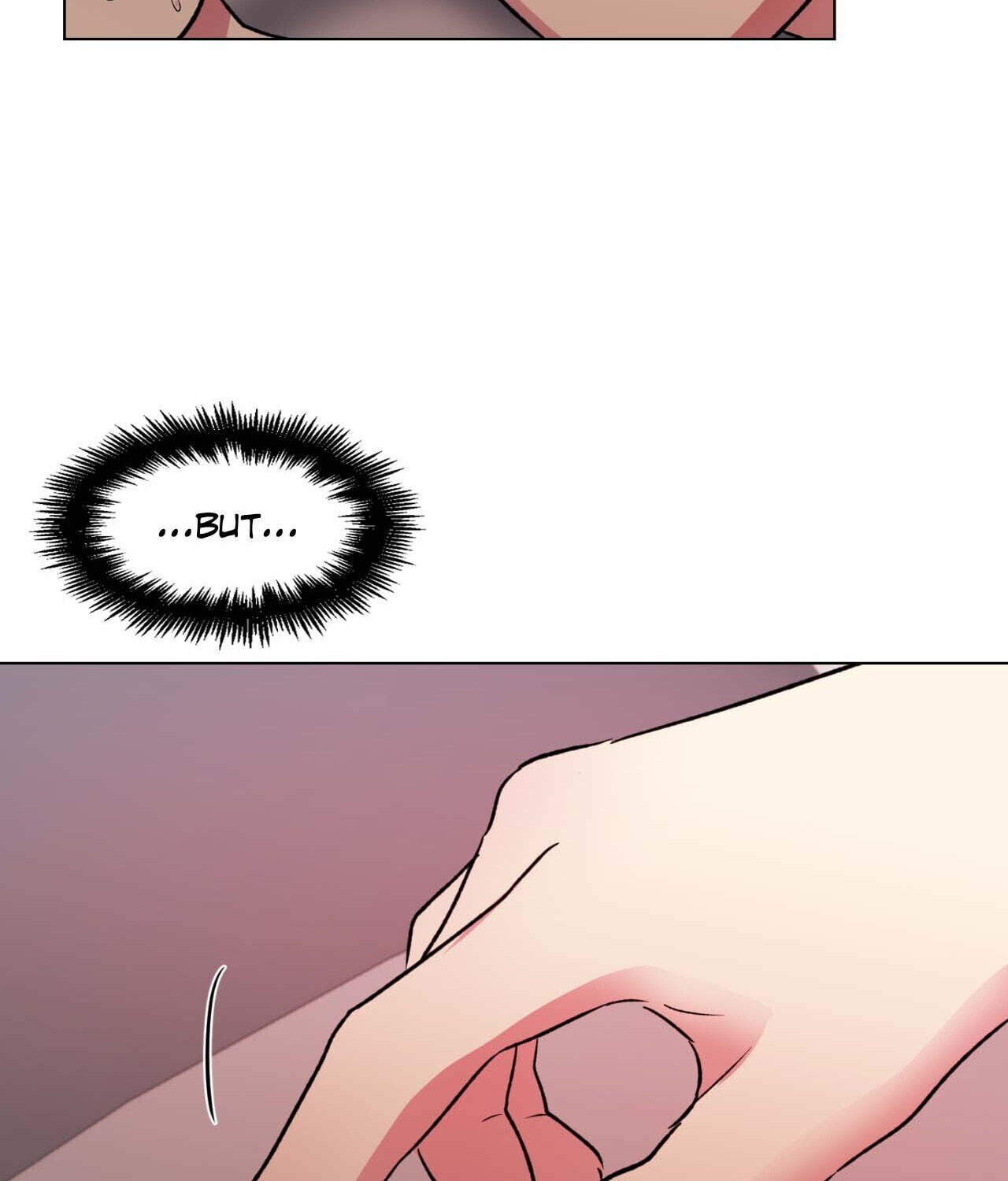 Underneath His Wings Chapter 35 page 45 - 