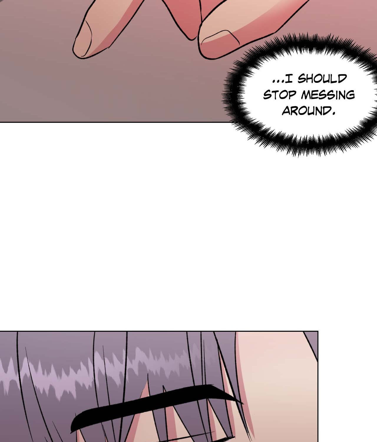 Underneath His Wings Chapter 35 page 46 - 