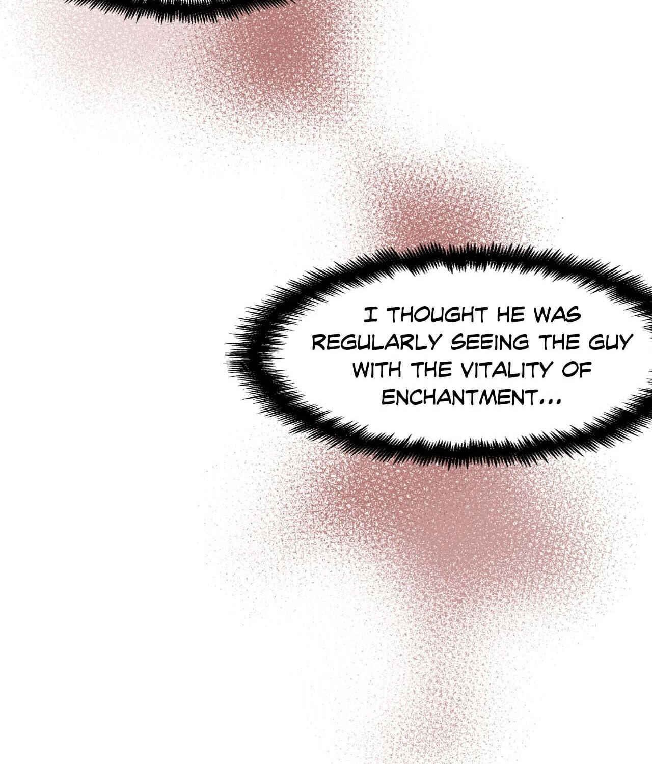 Underneath His Wings Chapter 35 page 48 - 