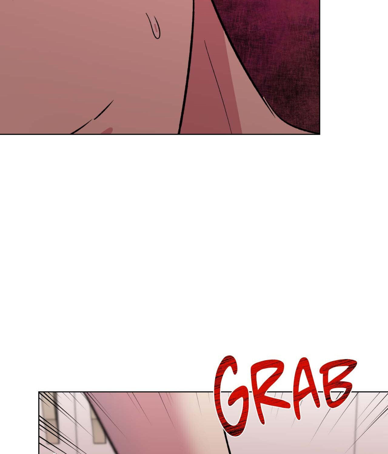 Underneath His Wings Chapter 35 page 51 - 