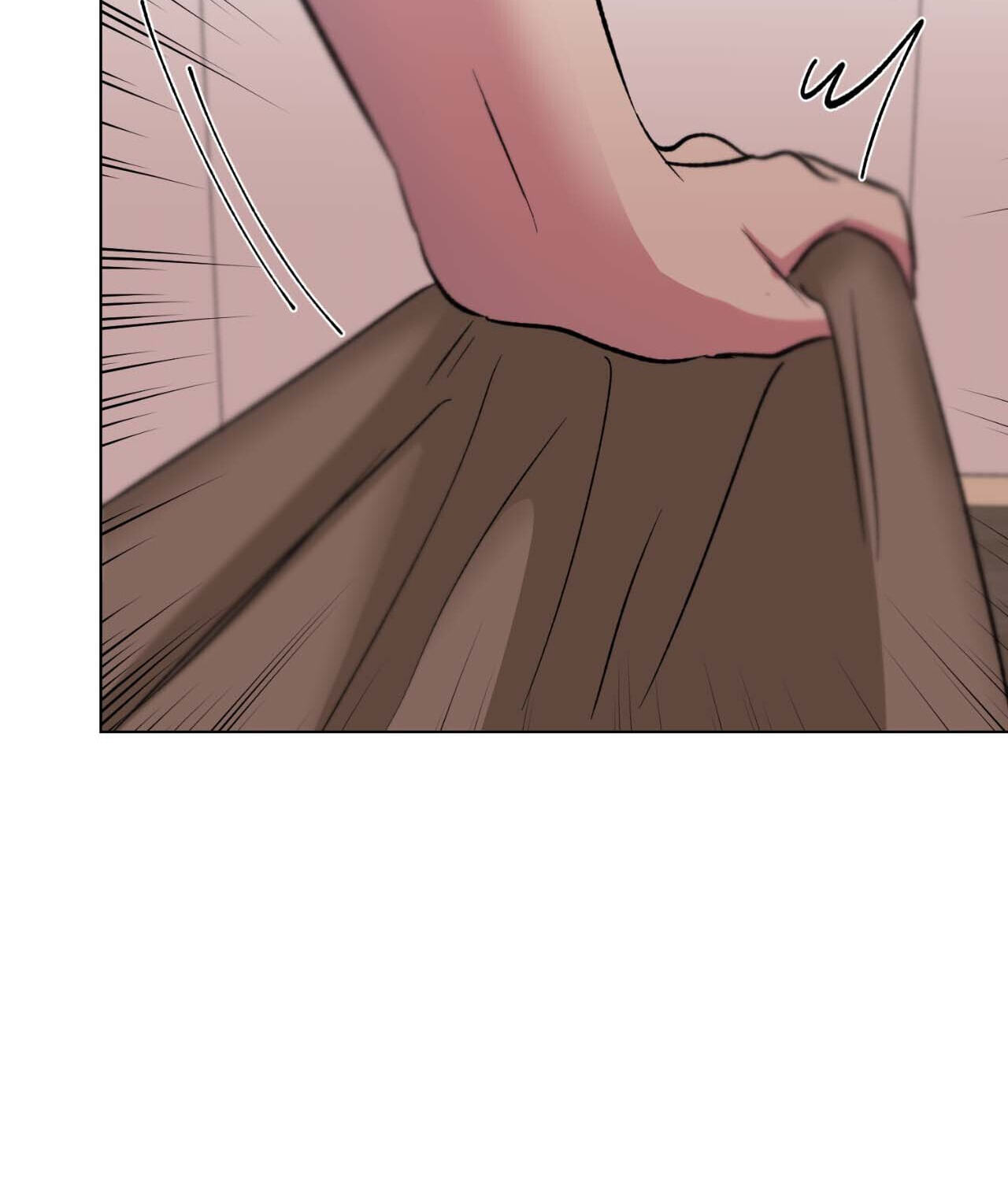 Underneath His Wings Chapter 35 page 52 - 