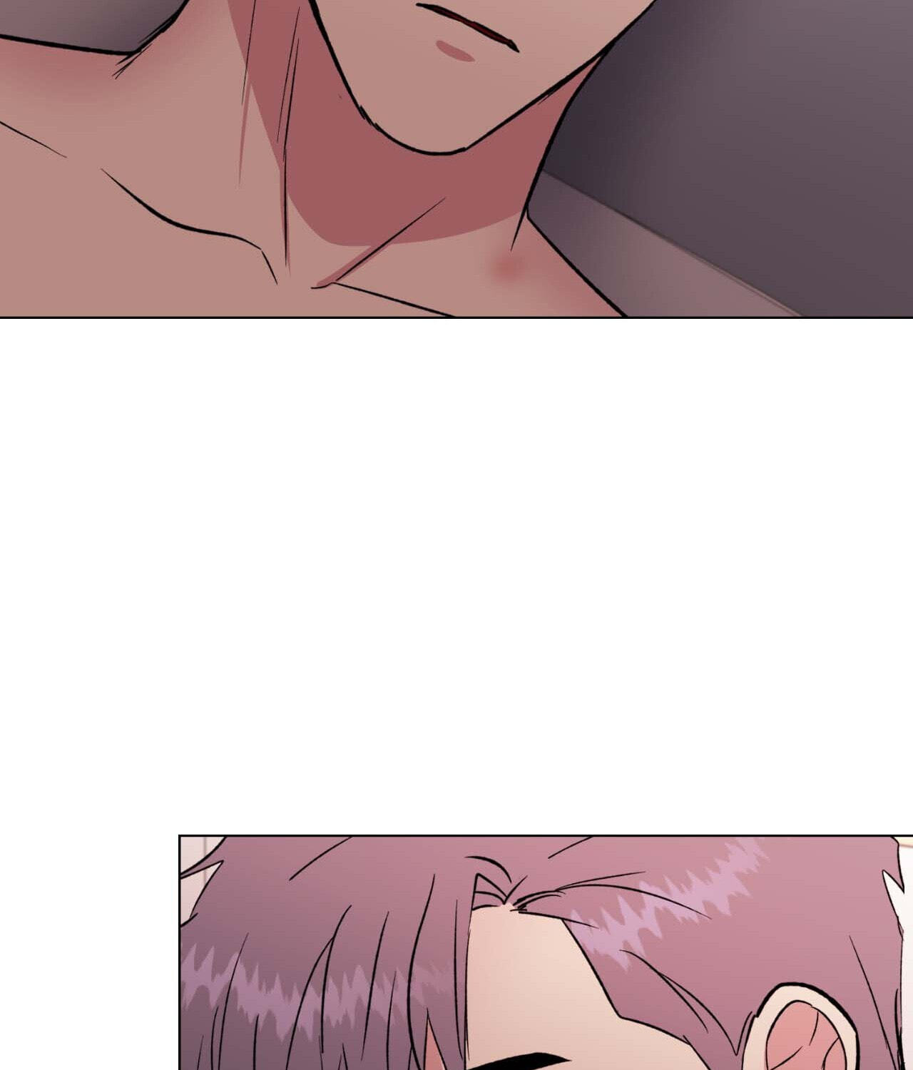 Underneath His Wings Chapter 35 page 55 - 
