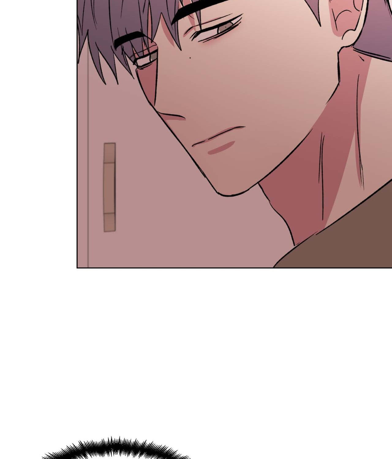 Underneath His Wings Chapter 35 page 56 - 