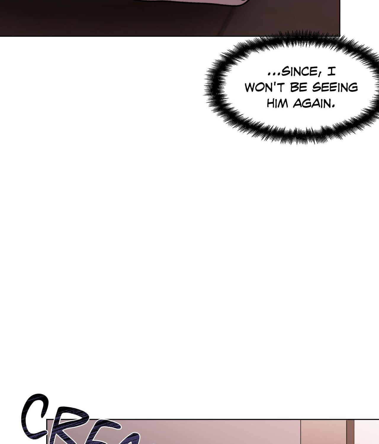 Underneath His Wings Chapter 35 page 58 - 