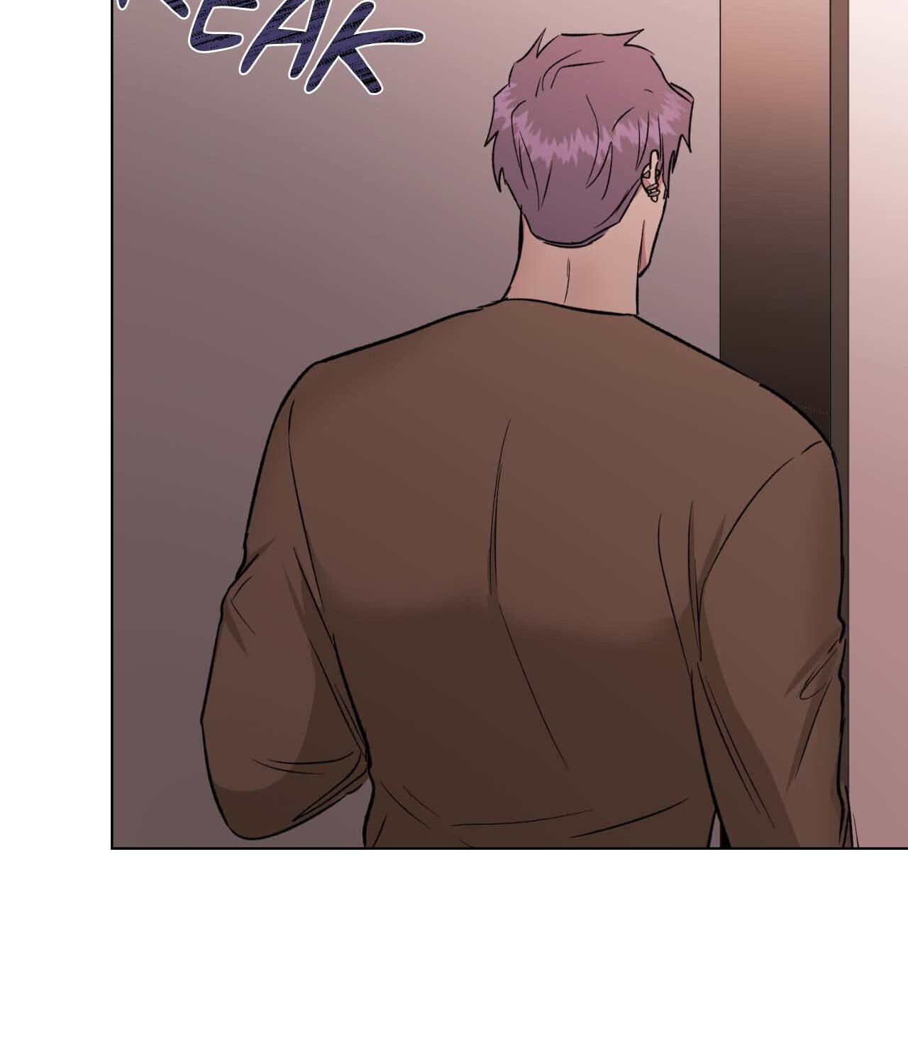 Underneath His Wings Chapter 35 page 59 - 