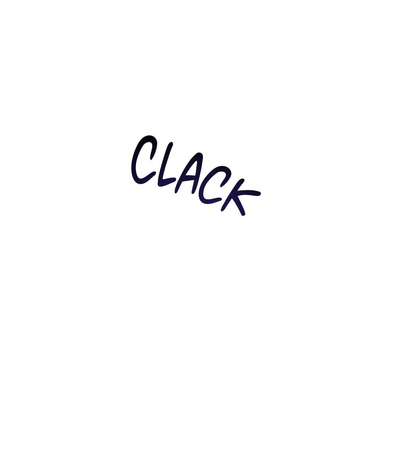 Underneath His Wings Chapter 35 page 60 - 