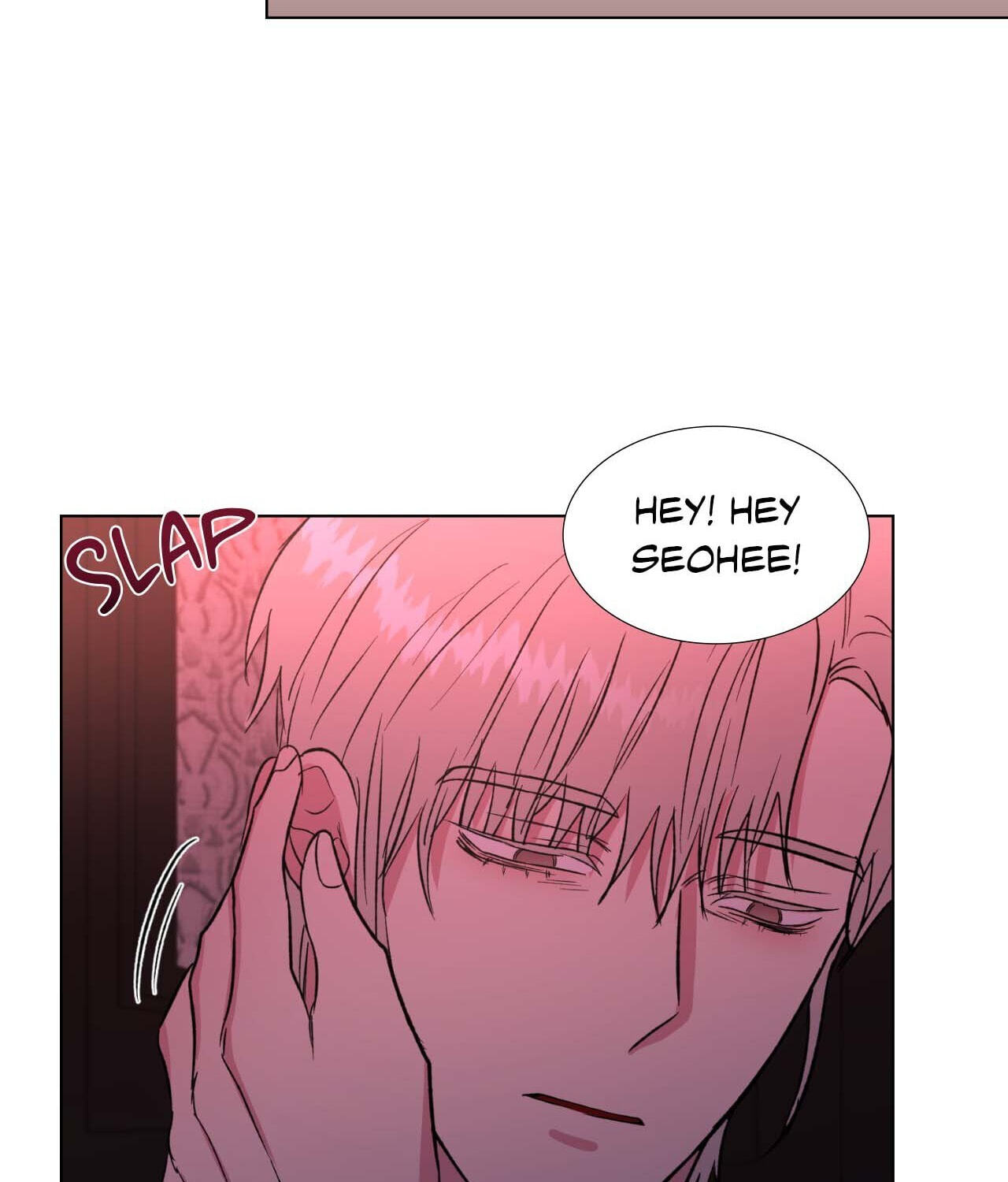 Underneath His Wings Chapter 35 page 62 - 