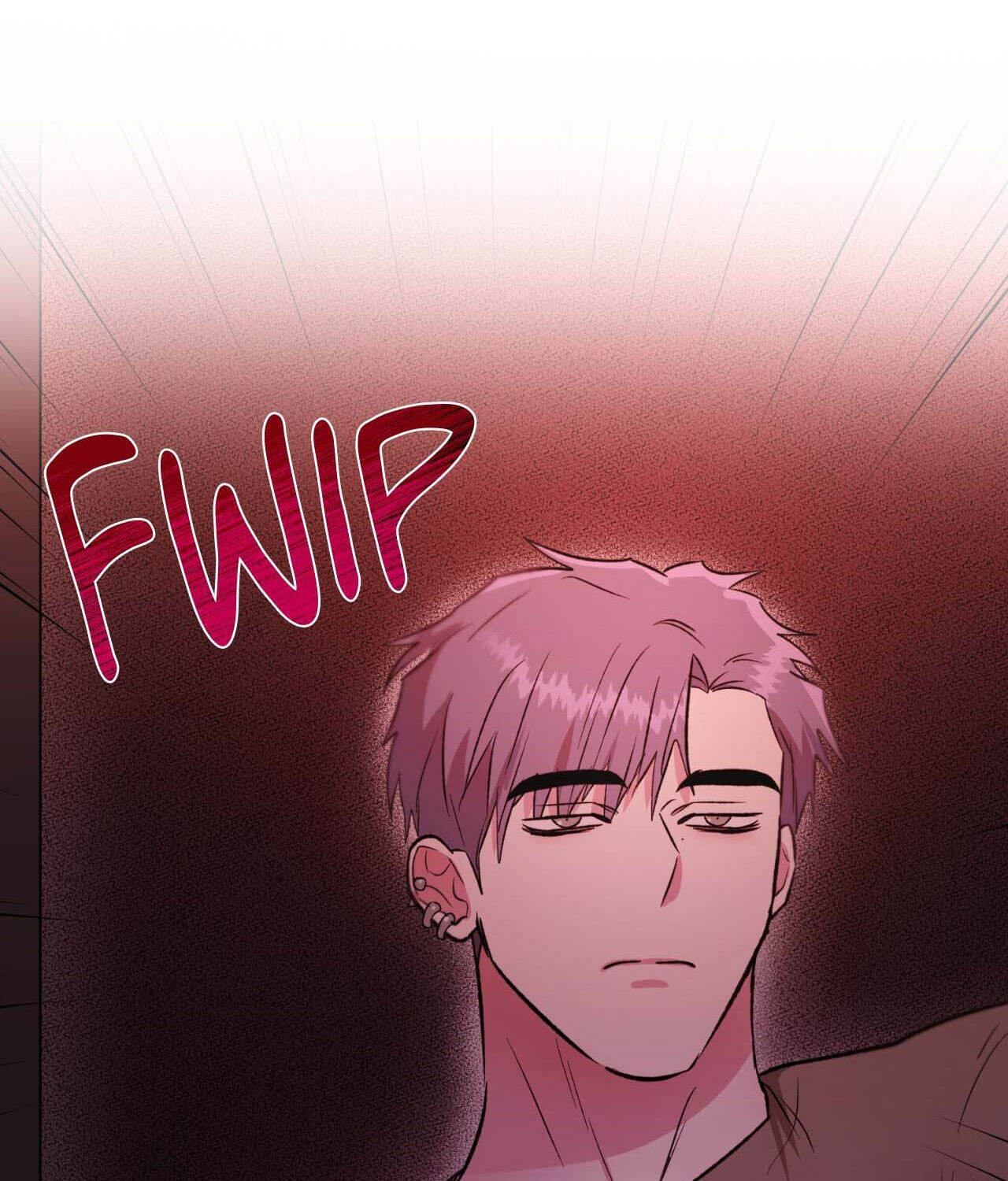 Underneath His Wings Chapter 35 page 66 - 