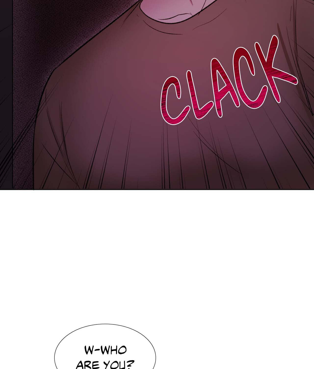 Underneath His Wings Chapter 35 page 67 - 